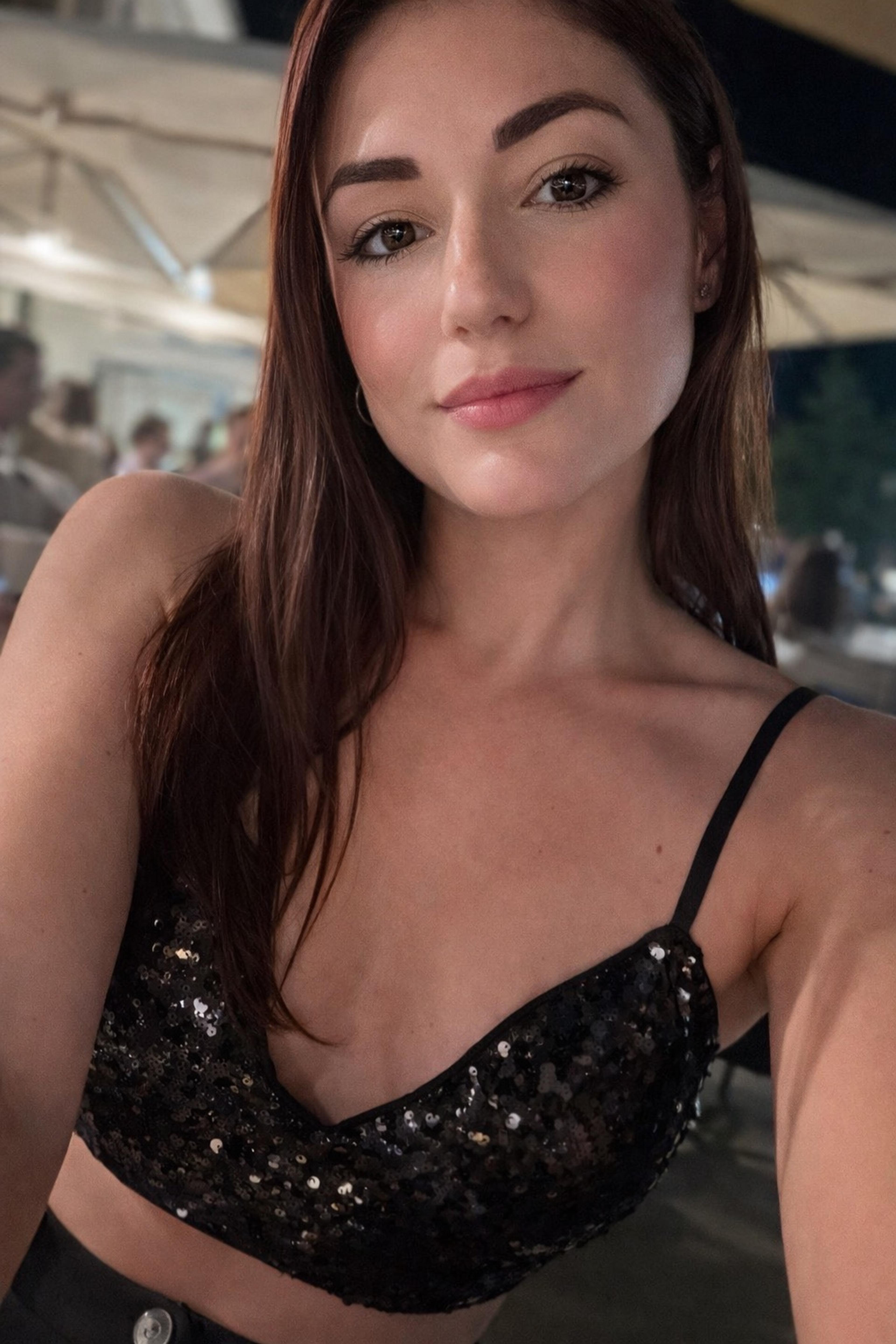 Vanessa Balzano