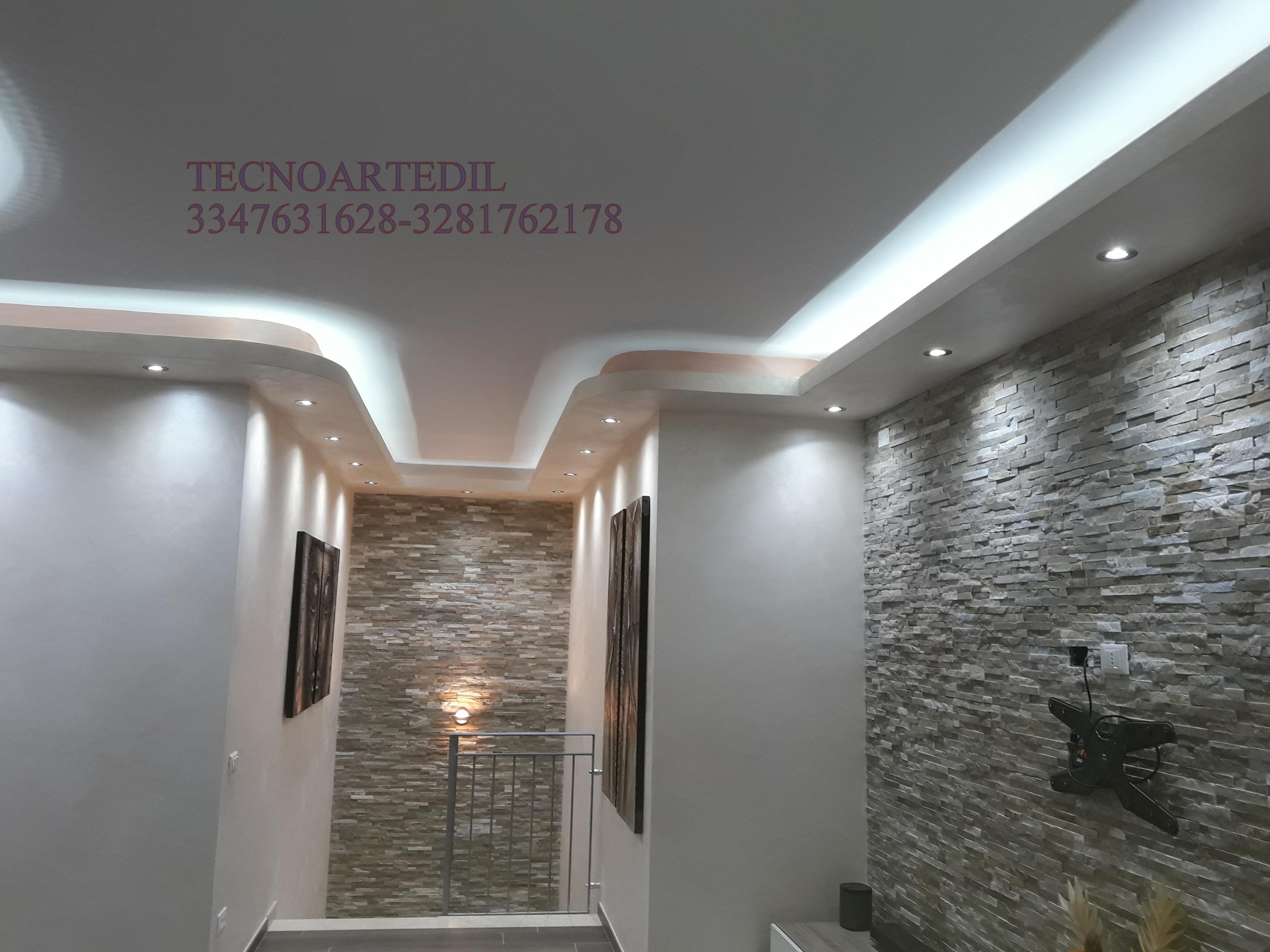 TecnoArtEdil