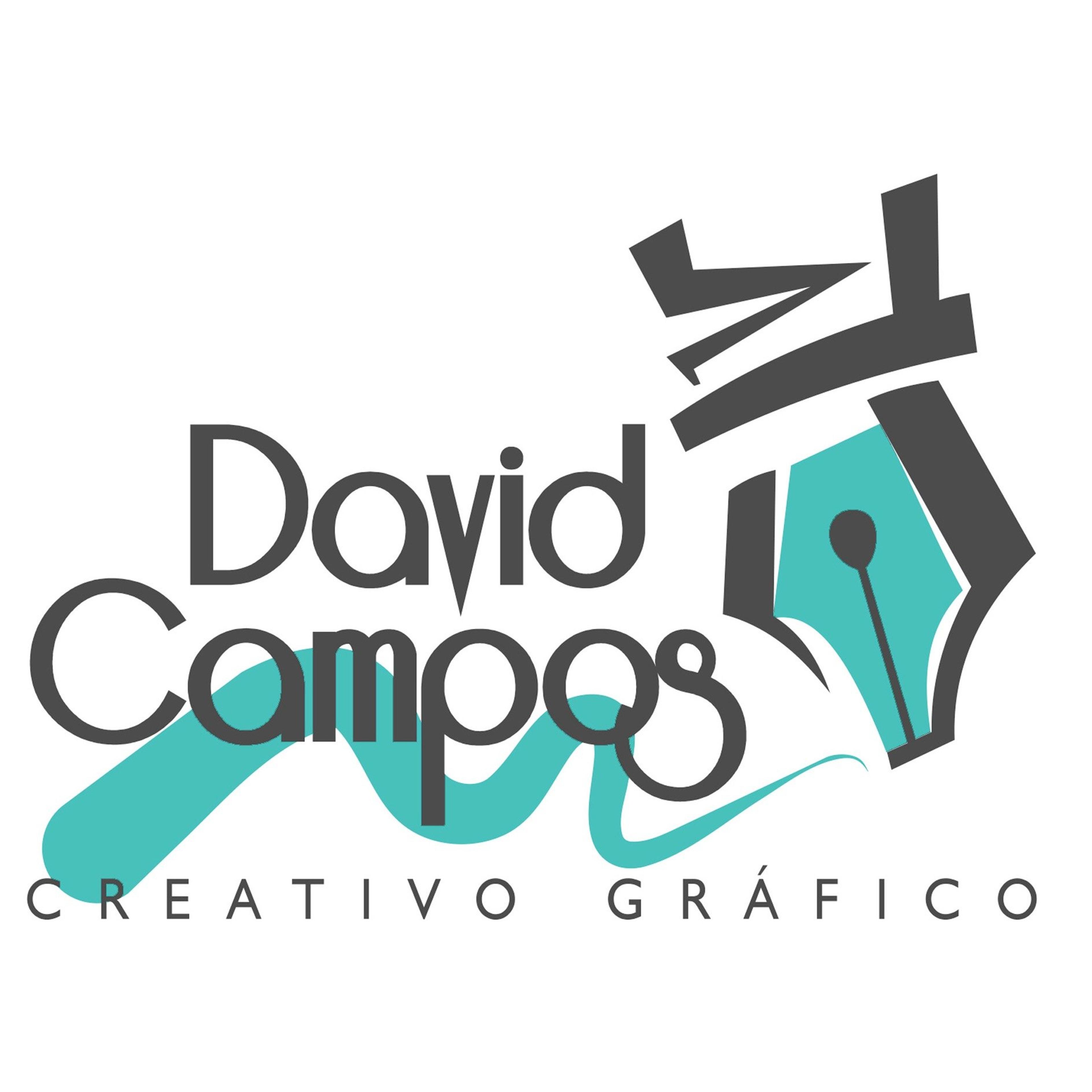 David Campos Dos Santos