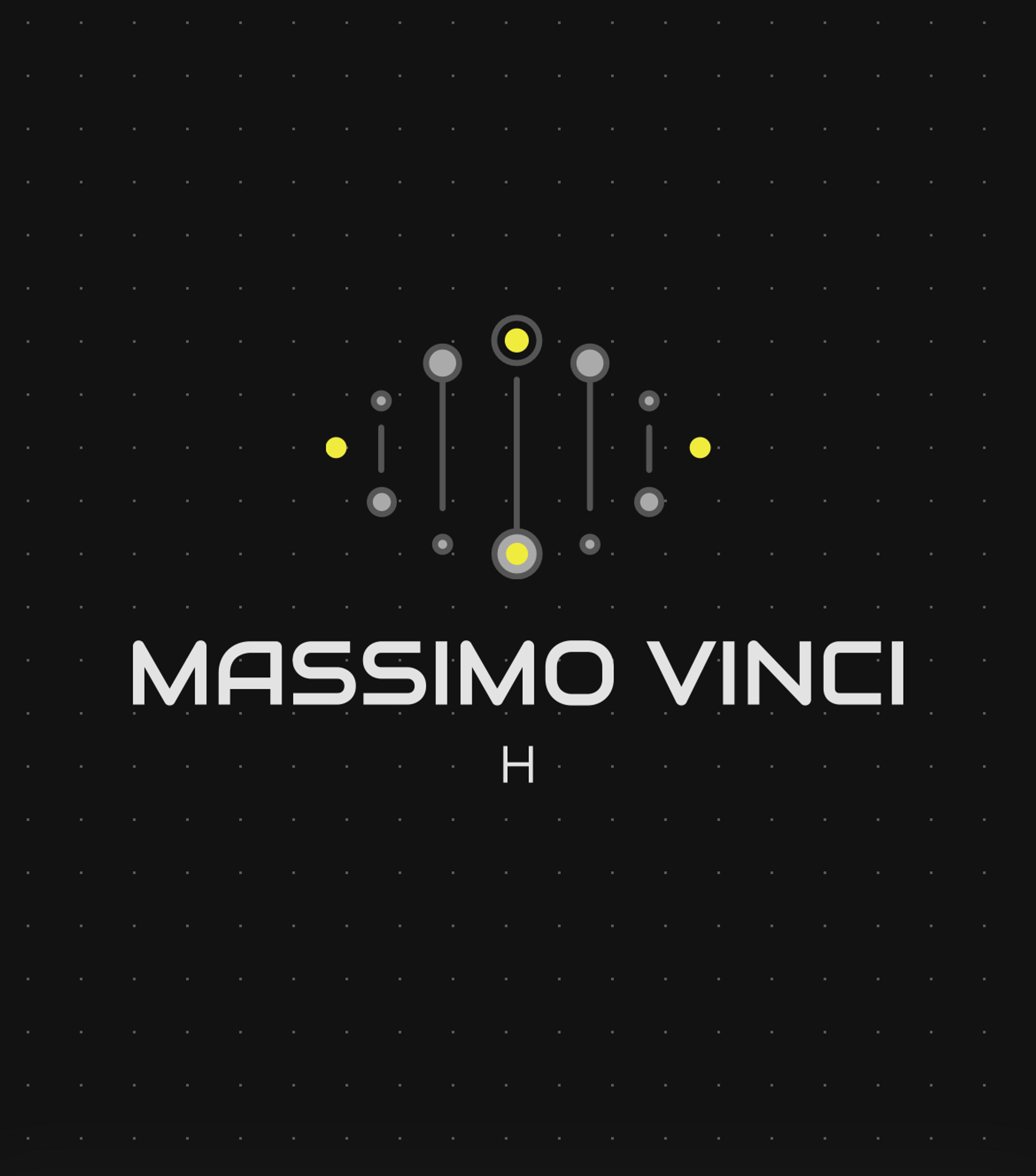 Massimo Vinci ltd