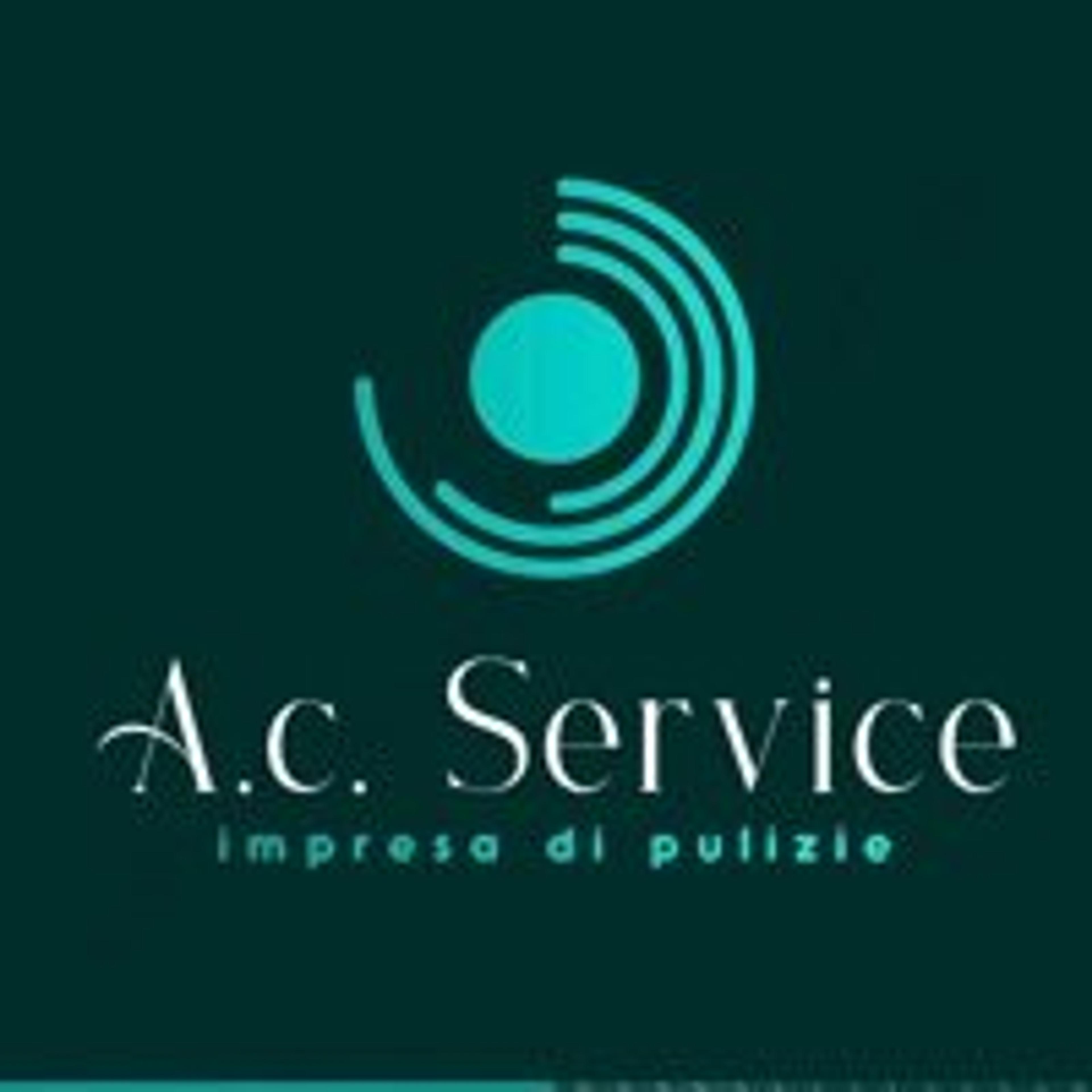 A.C. Service Di Awad Lorena