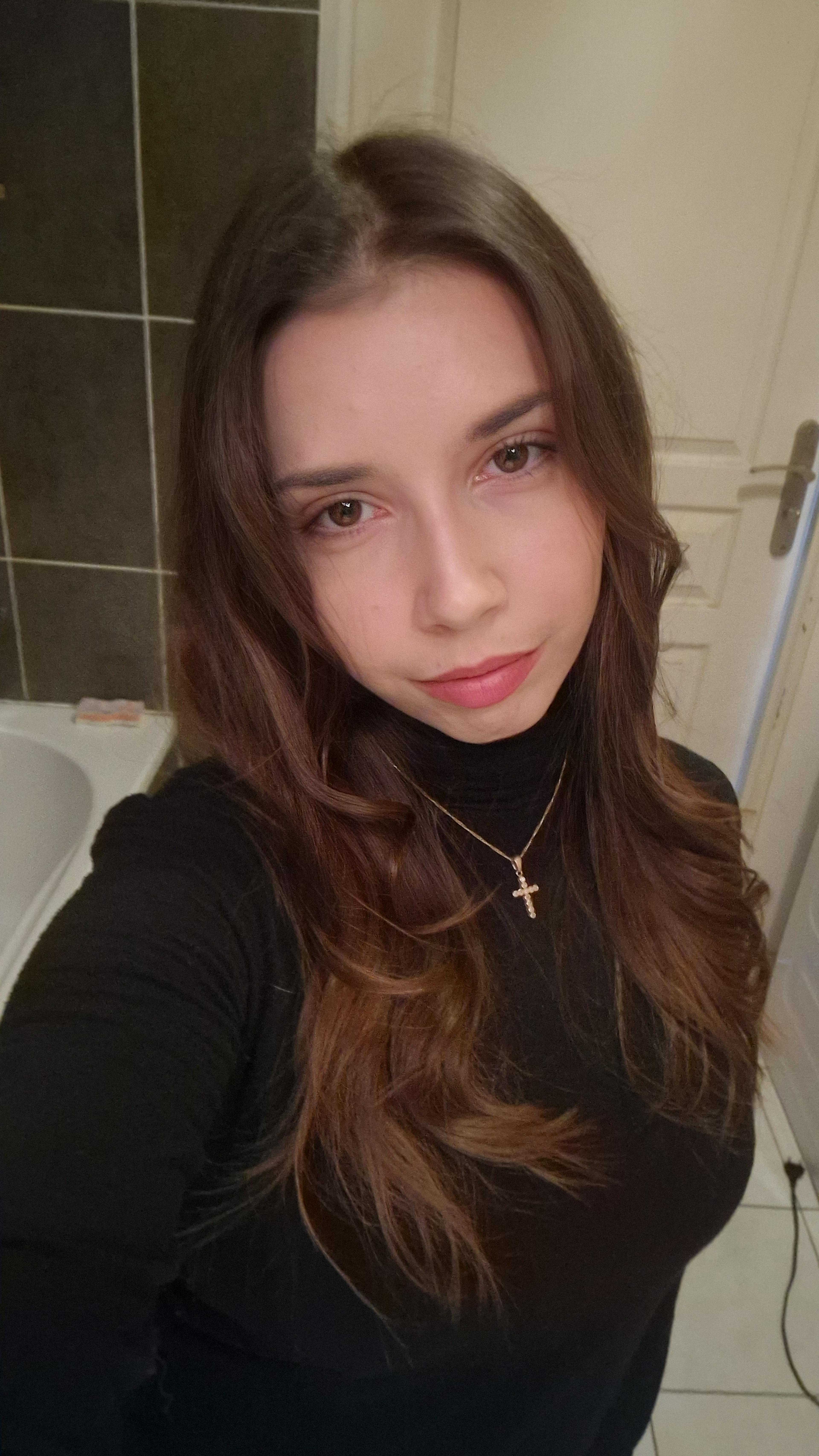 Laetitia Nicolas