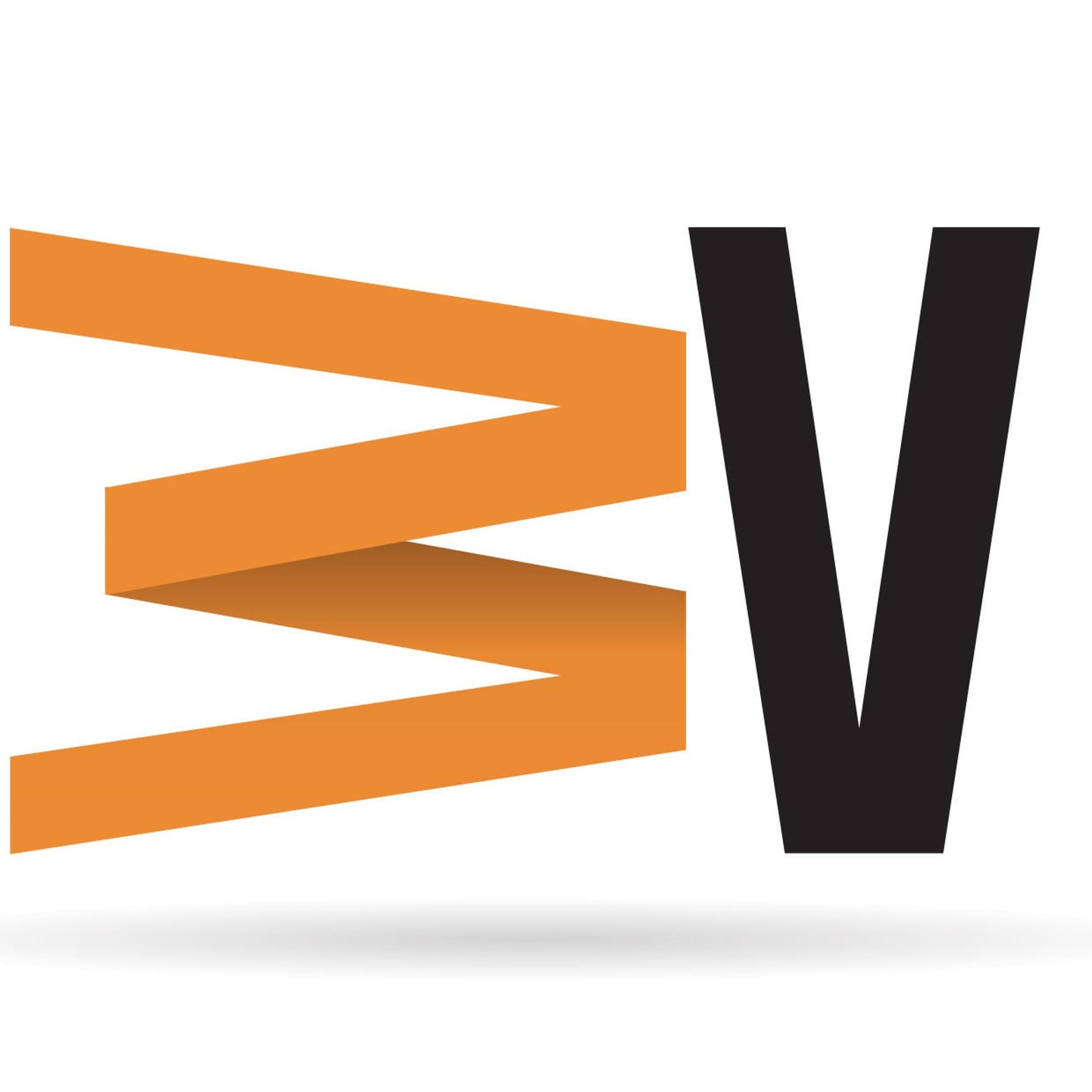 3V di Walter Vetrugno