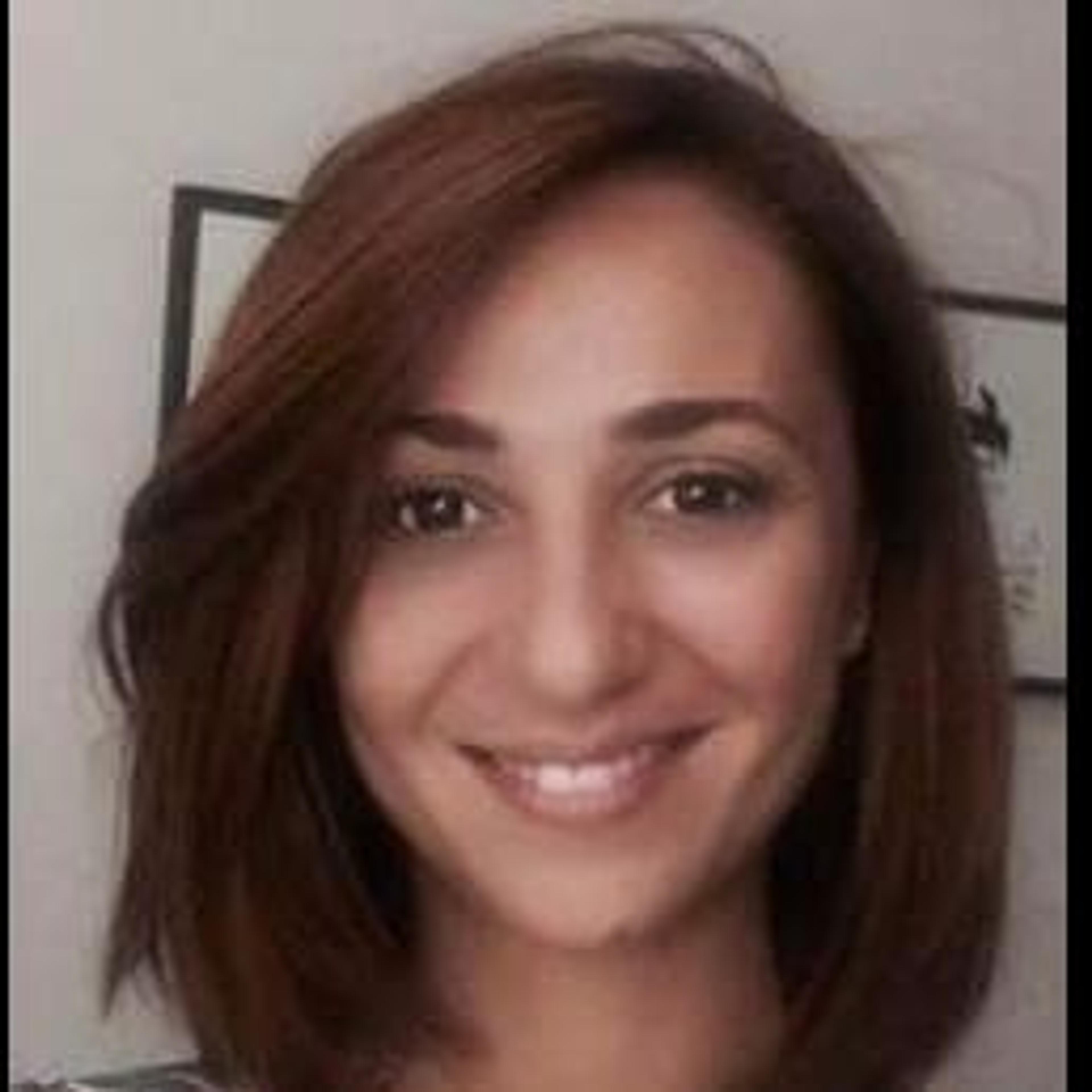 Arch. Martina Longo