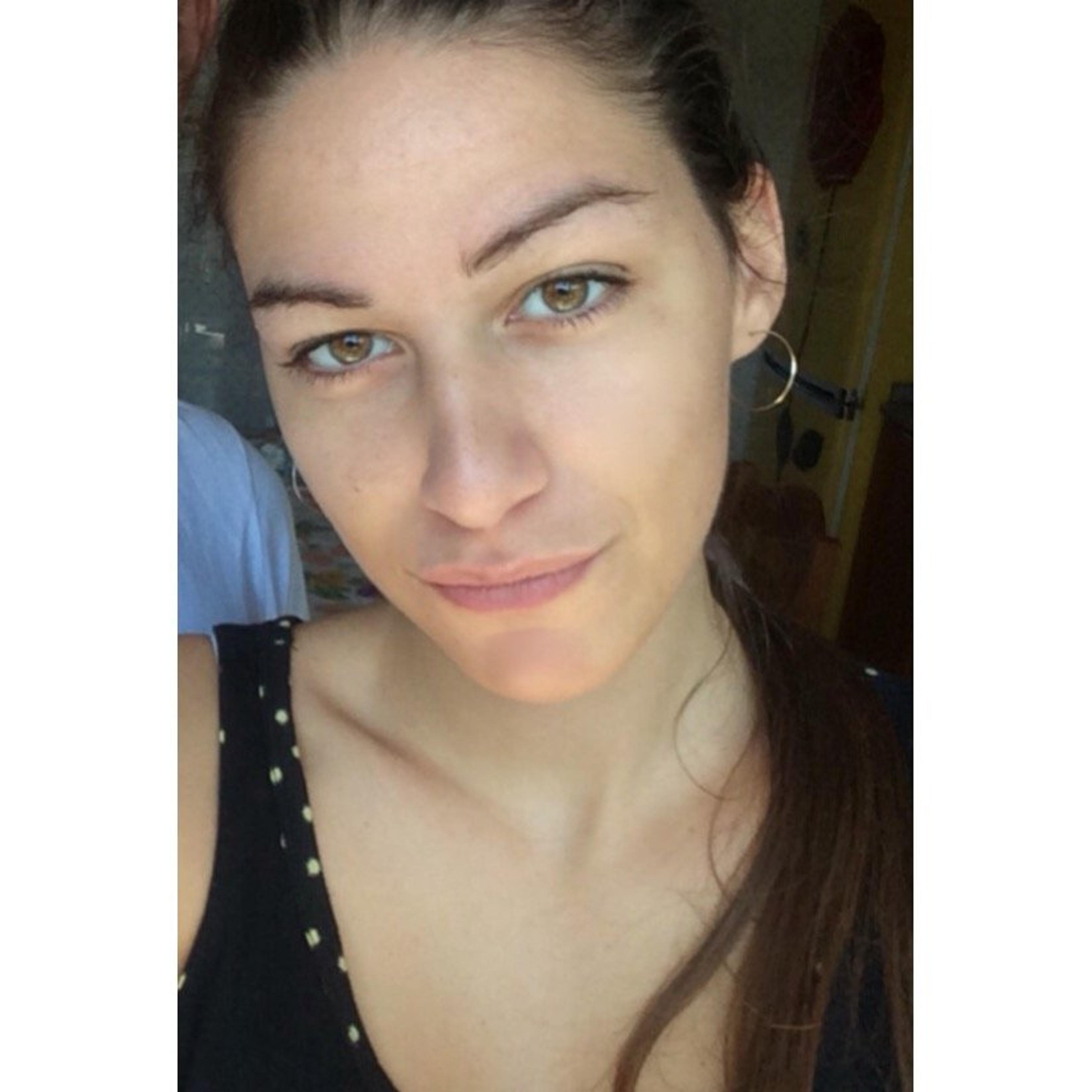 Carolina Cavallaro