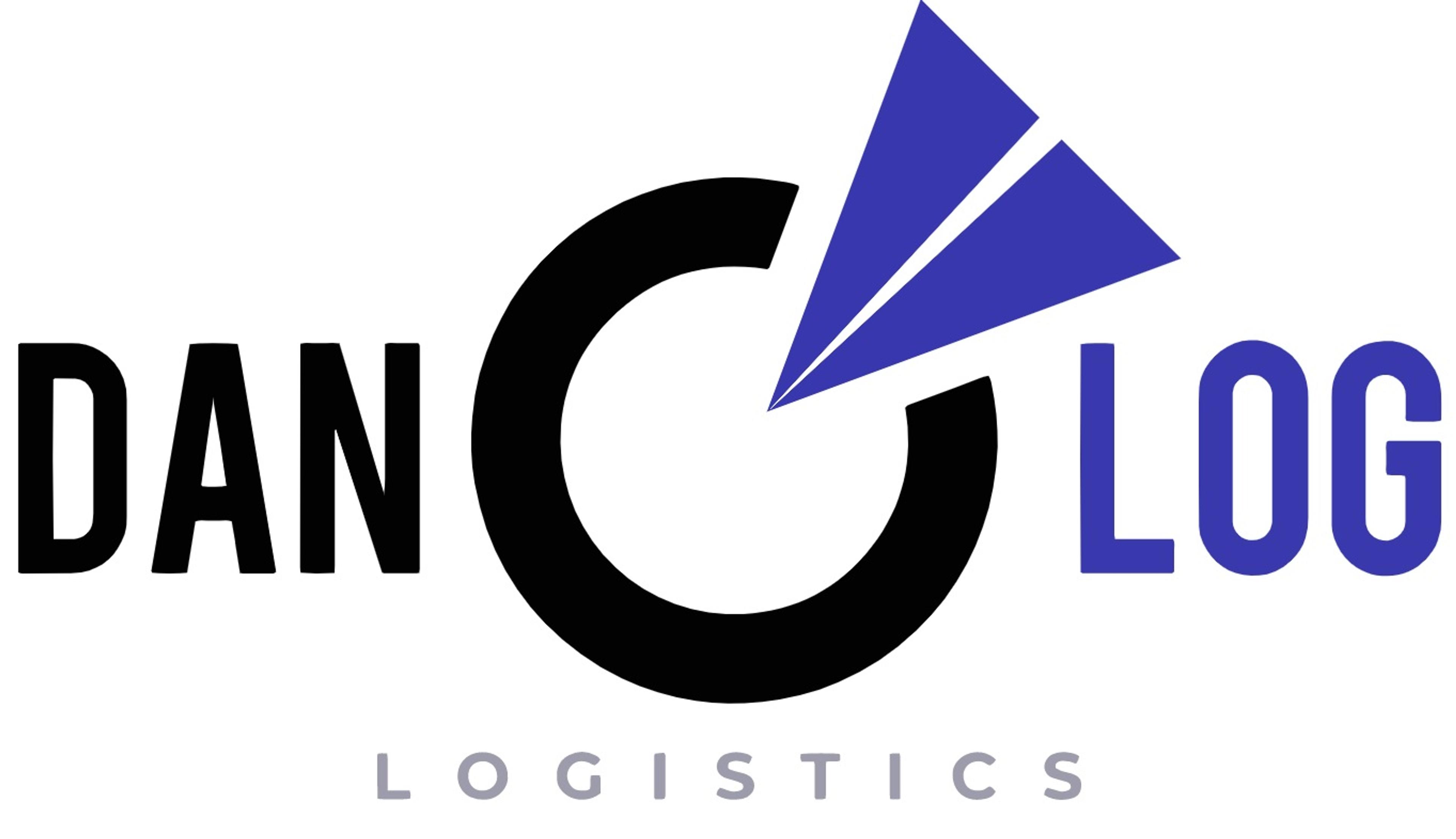 DanLog Srl