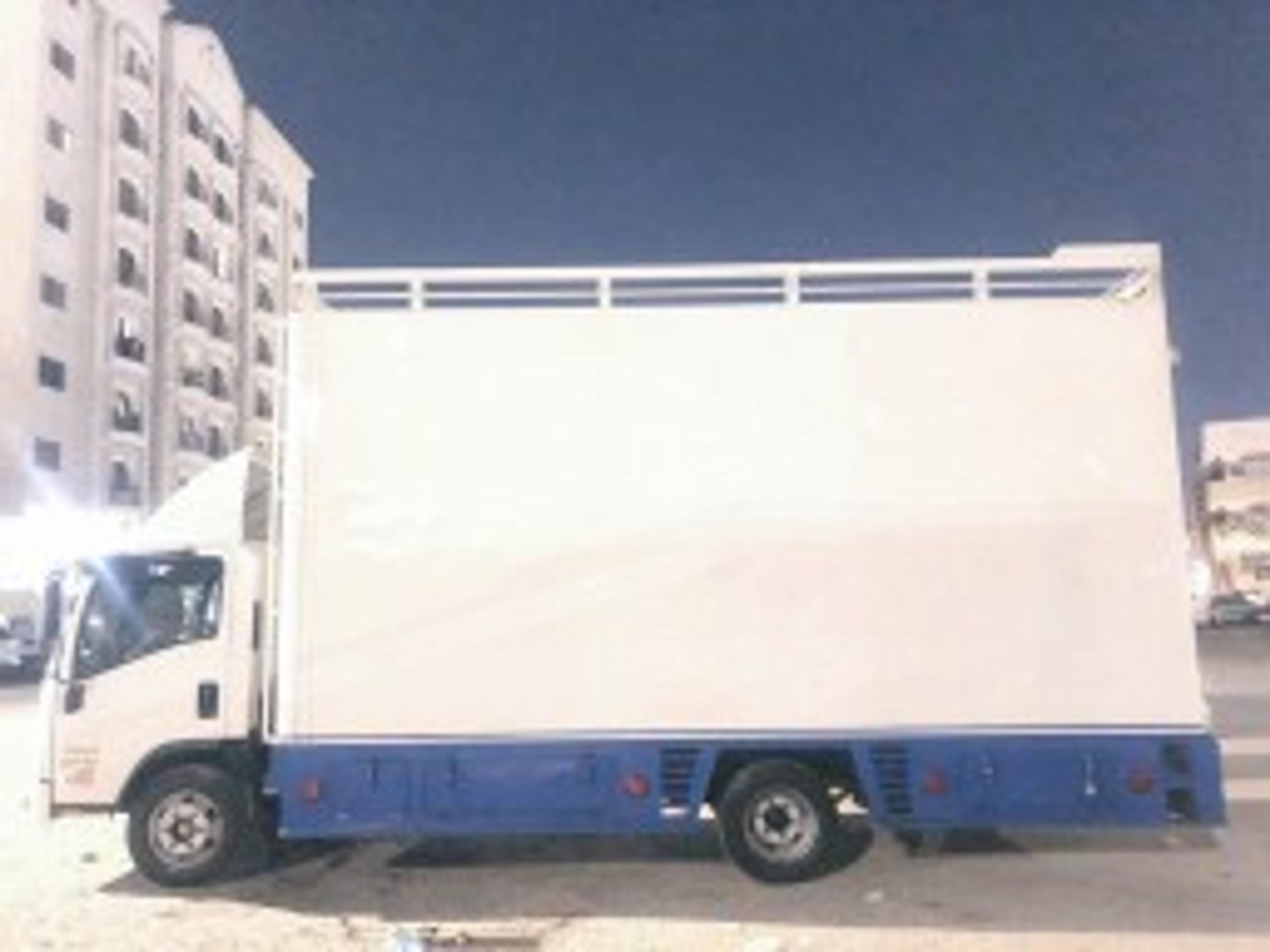 نقل عفش بالرياض