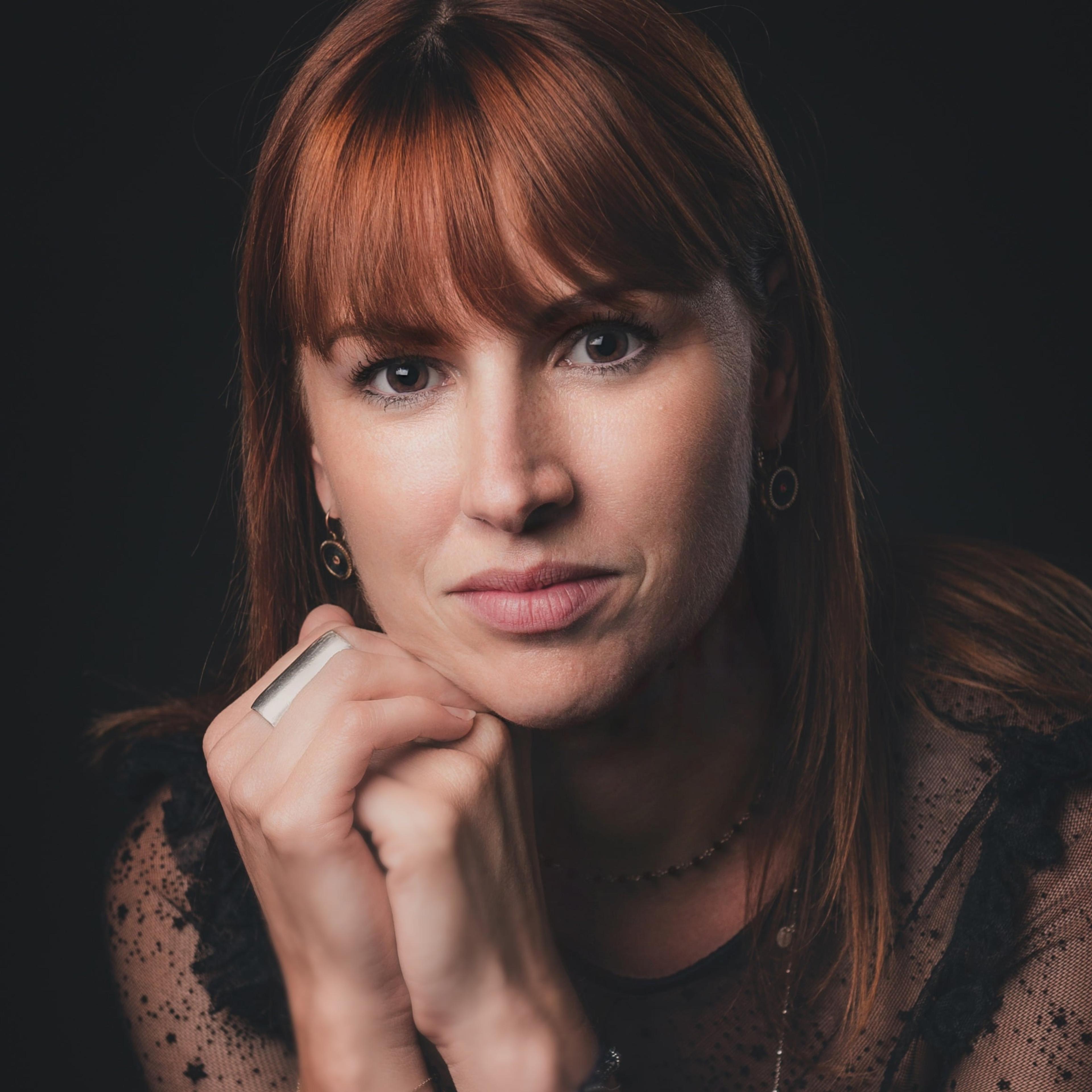 Emilie Chotard
