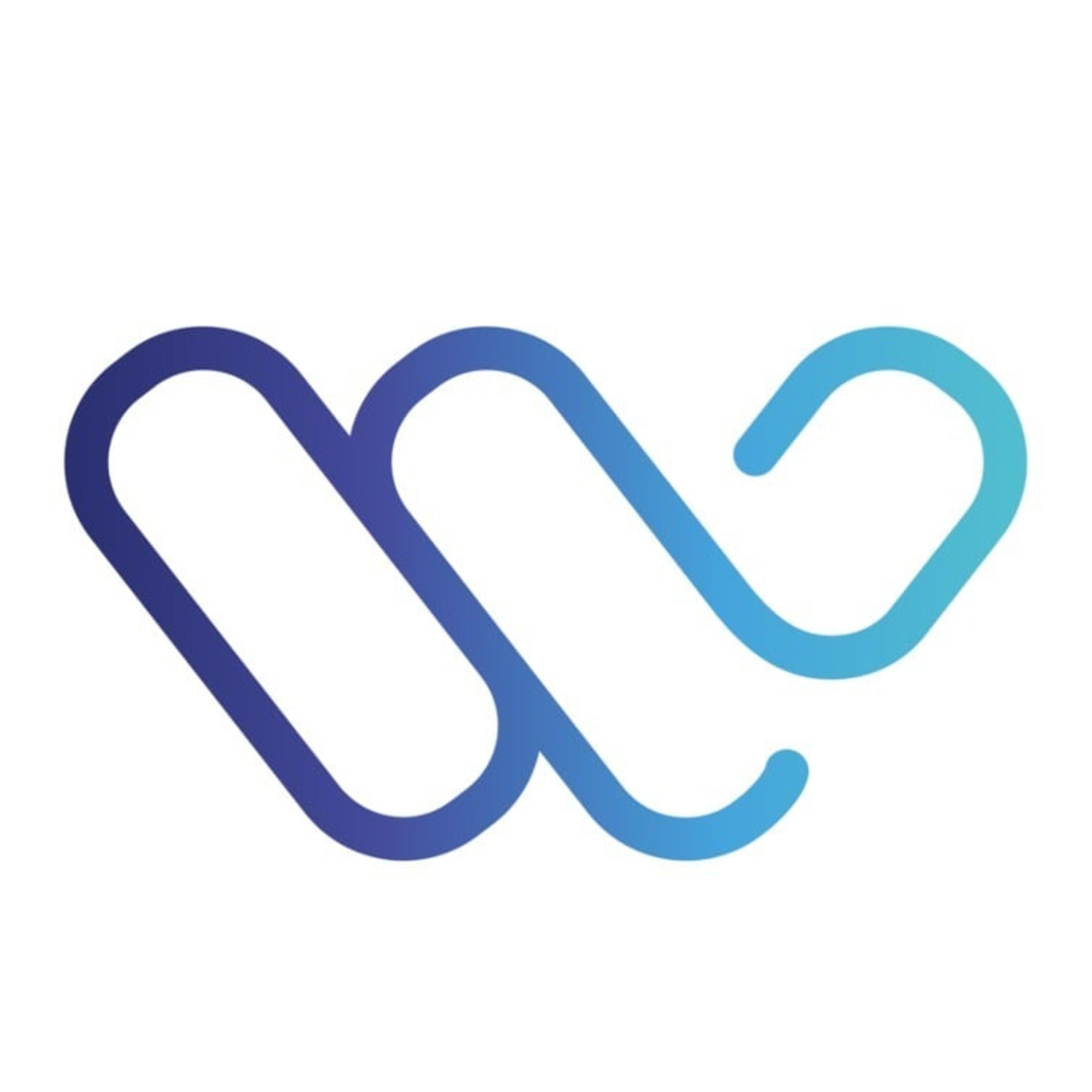 Wavelop srls