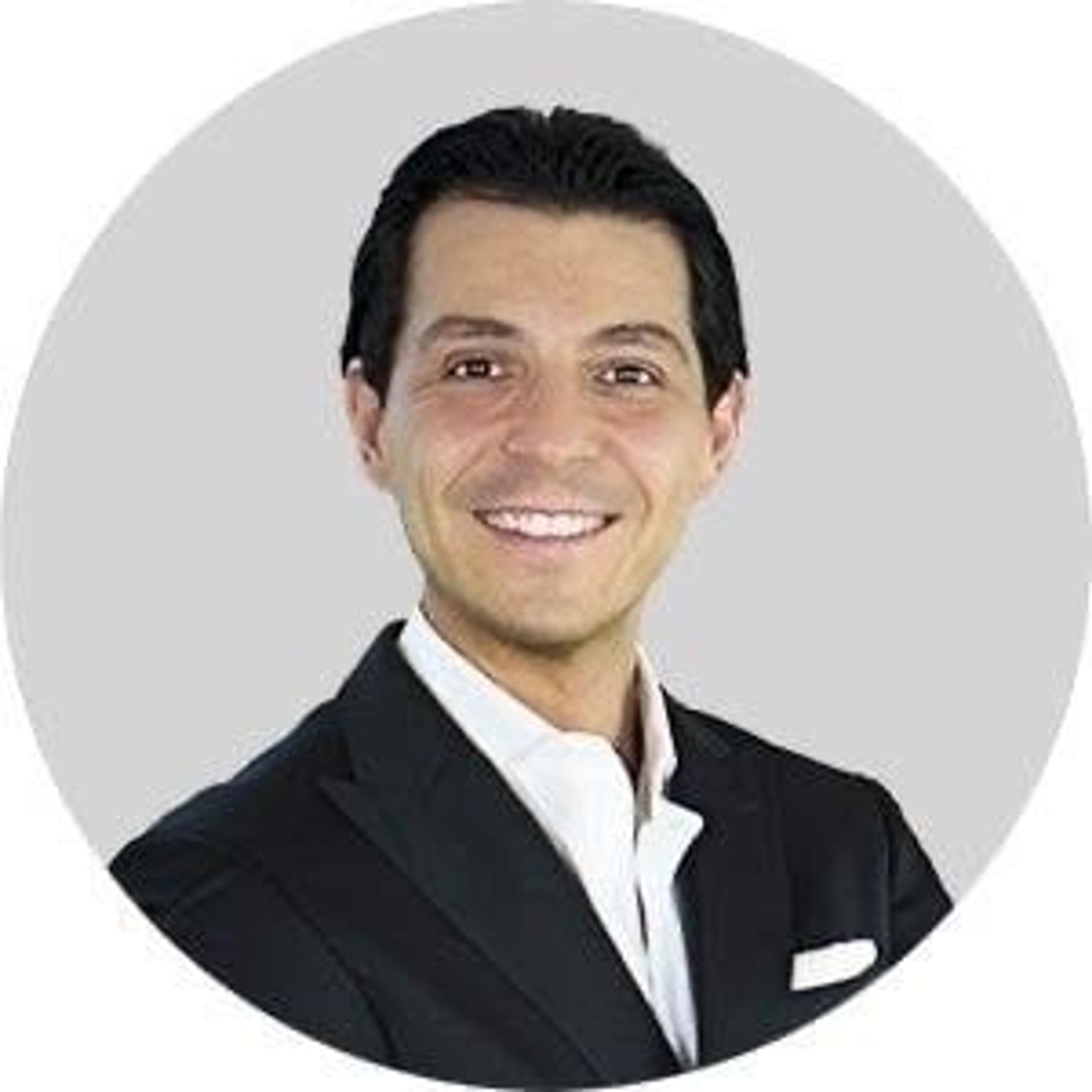 EVO SRL