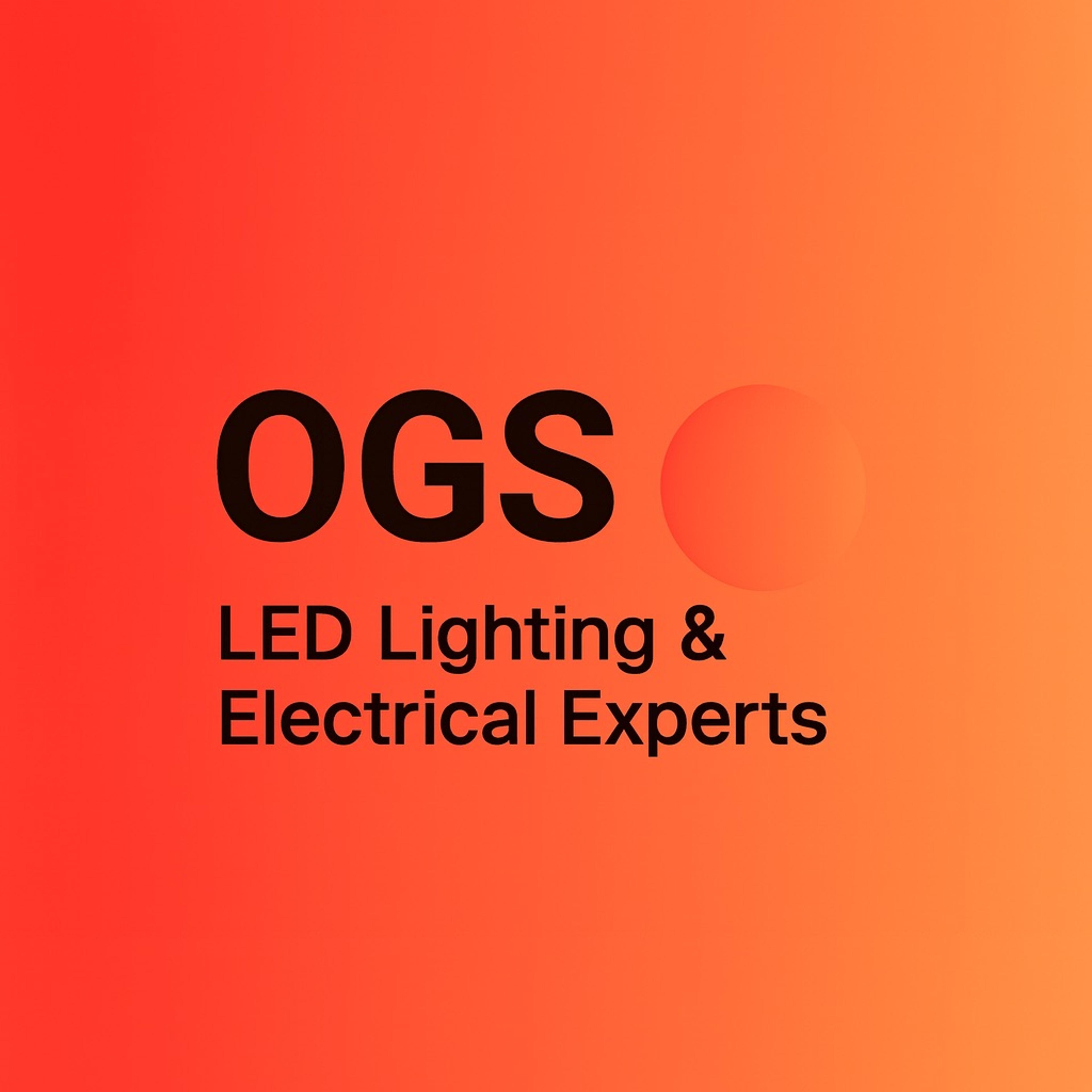 OGS Services