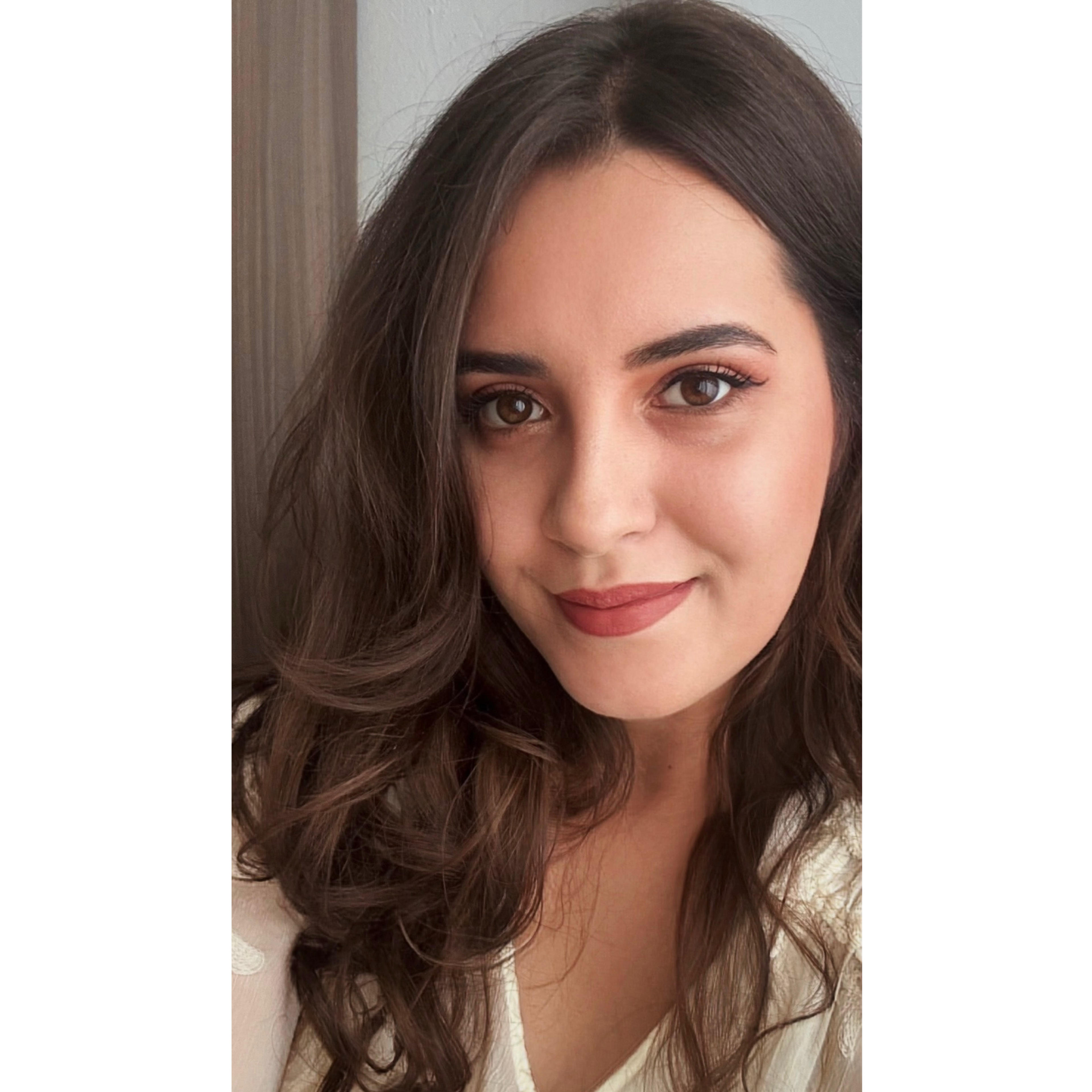 Meltem B