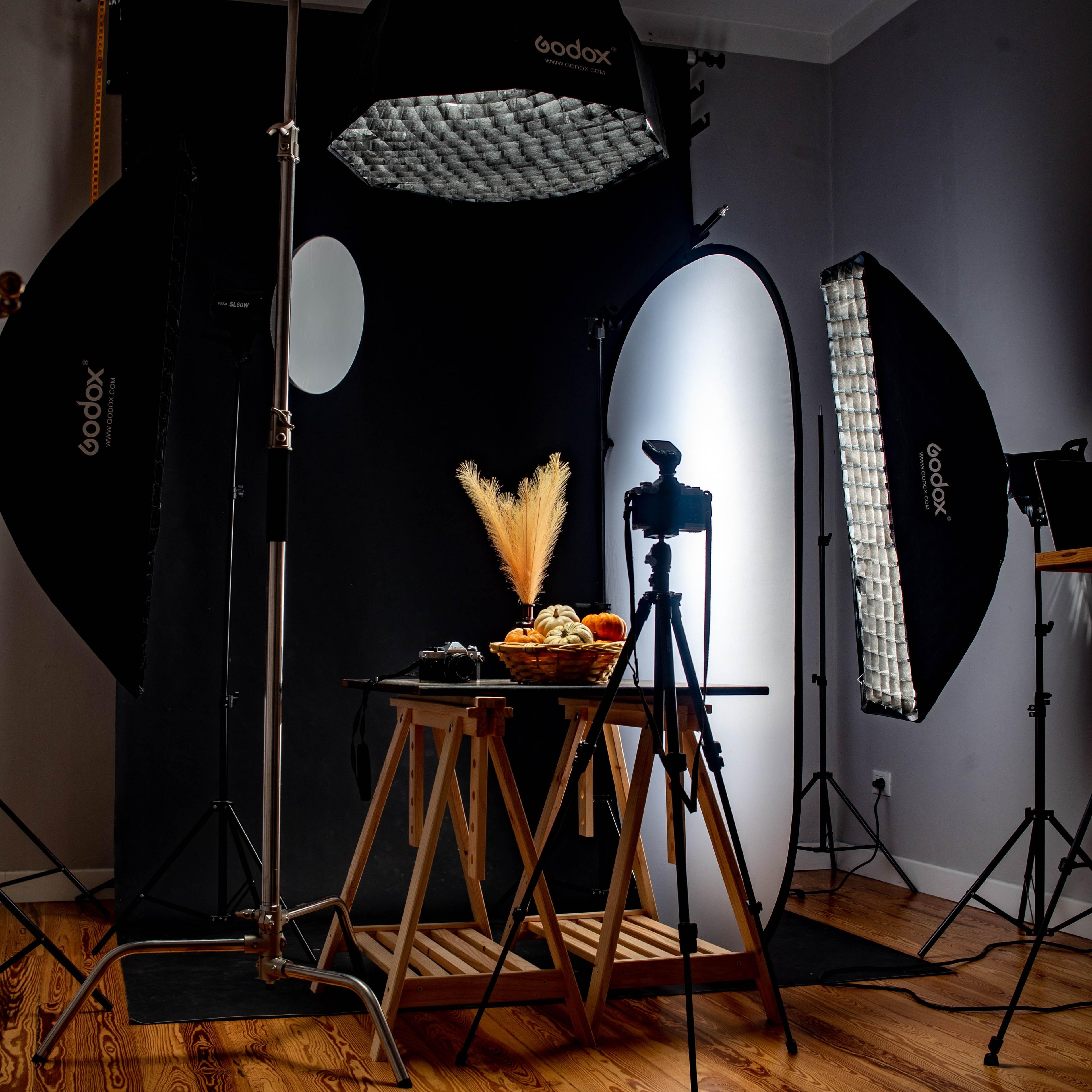 Studio Apis Fotografia