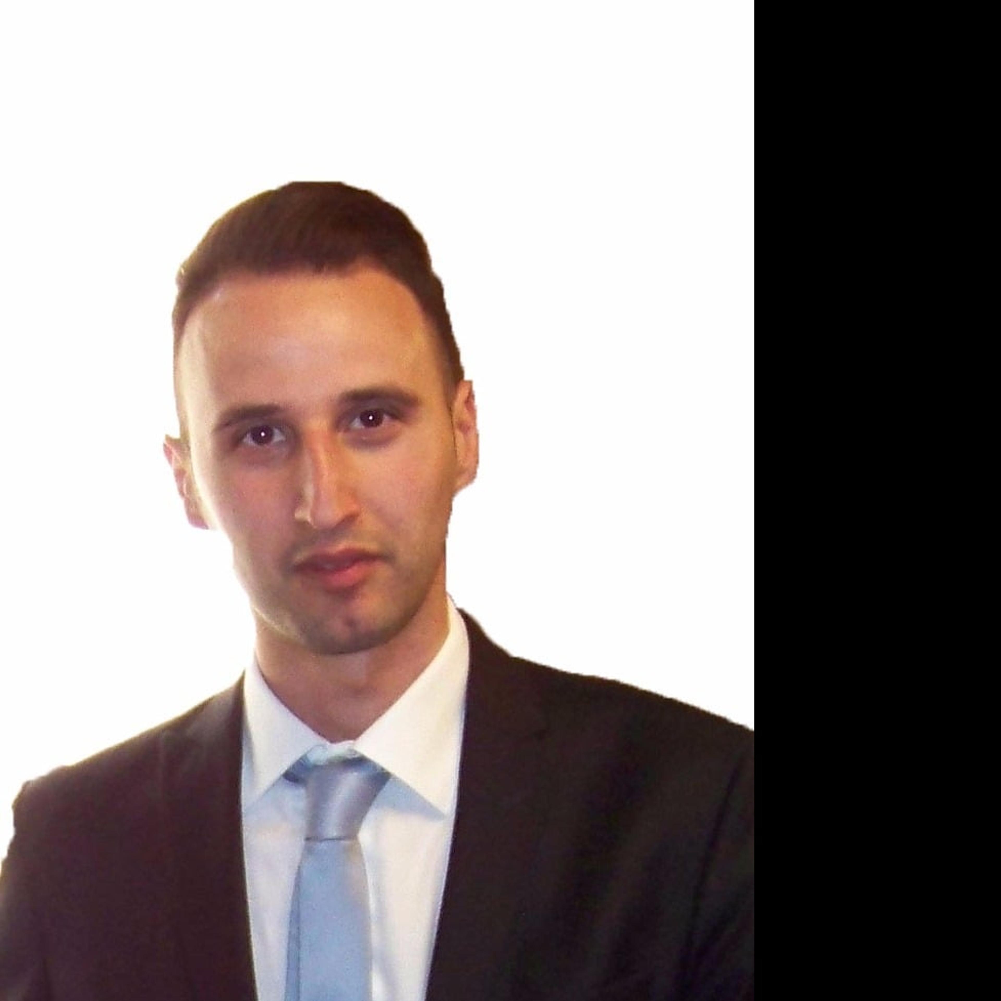 Ing. Asero Davide Orazio