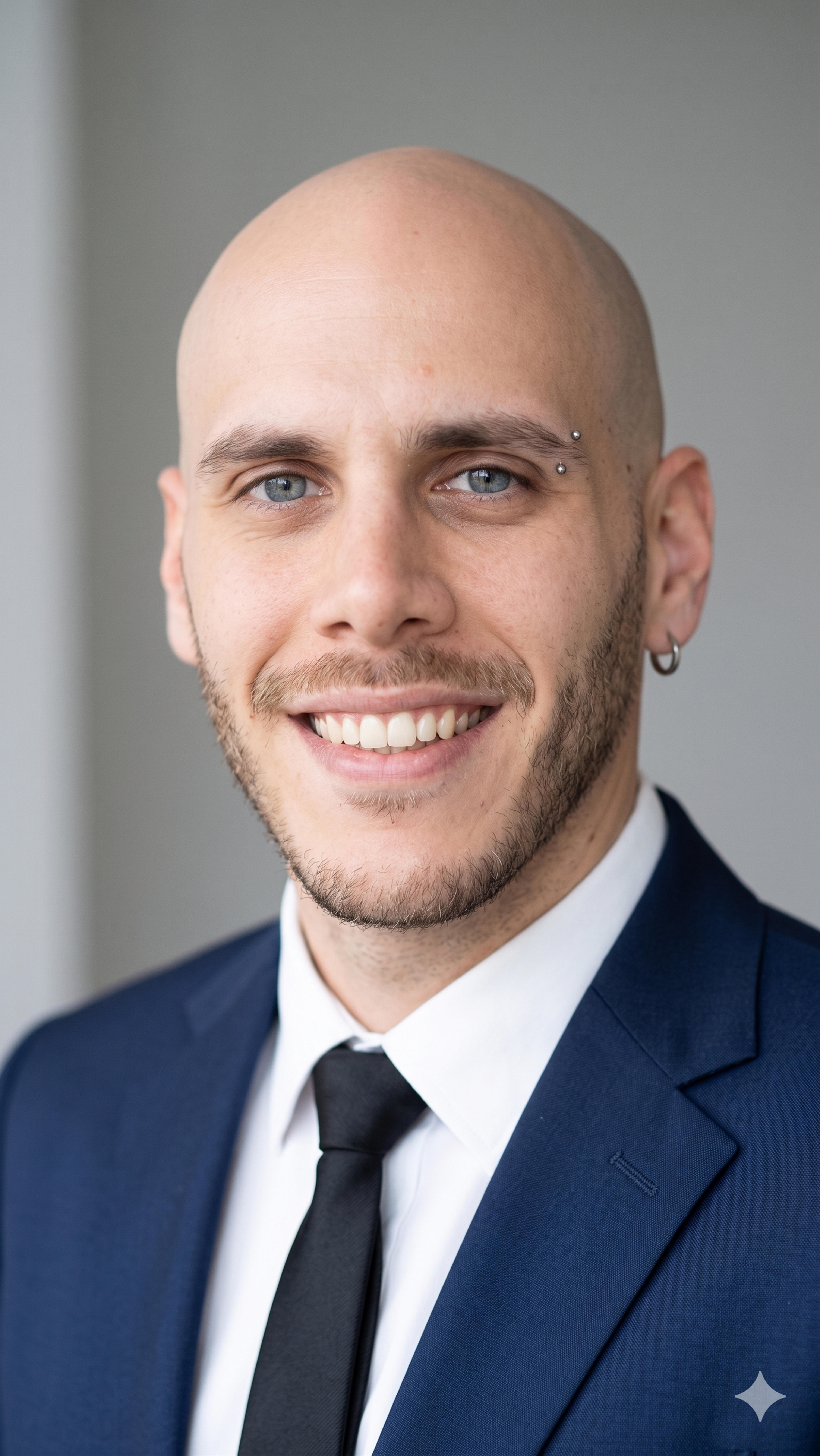 Emanuele Colabello