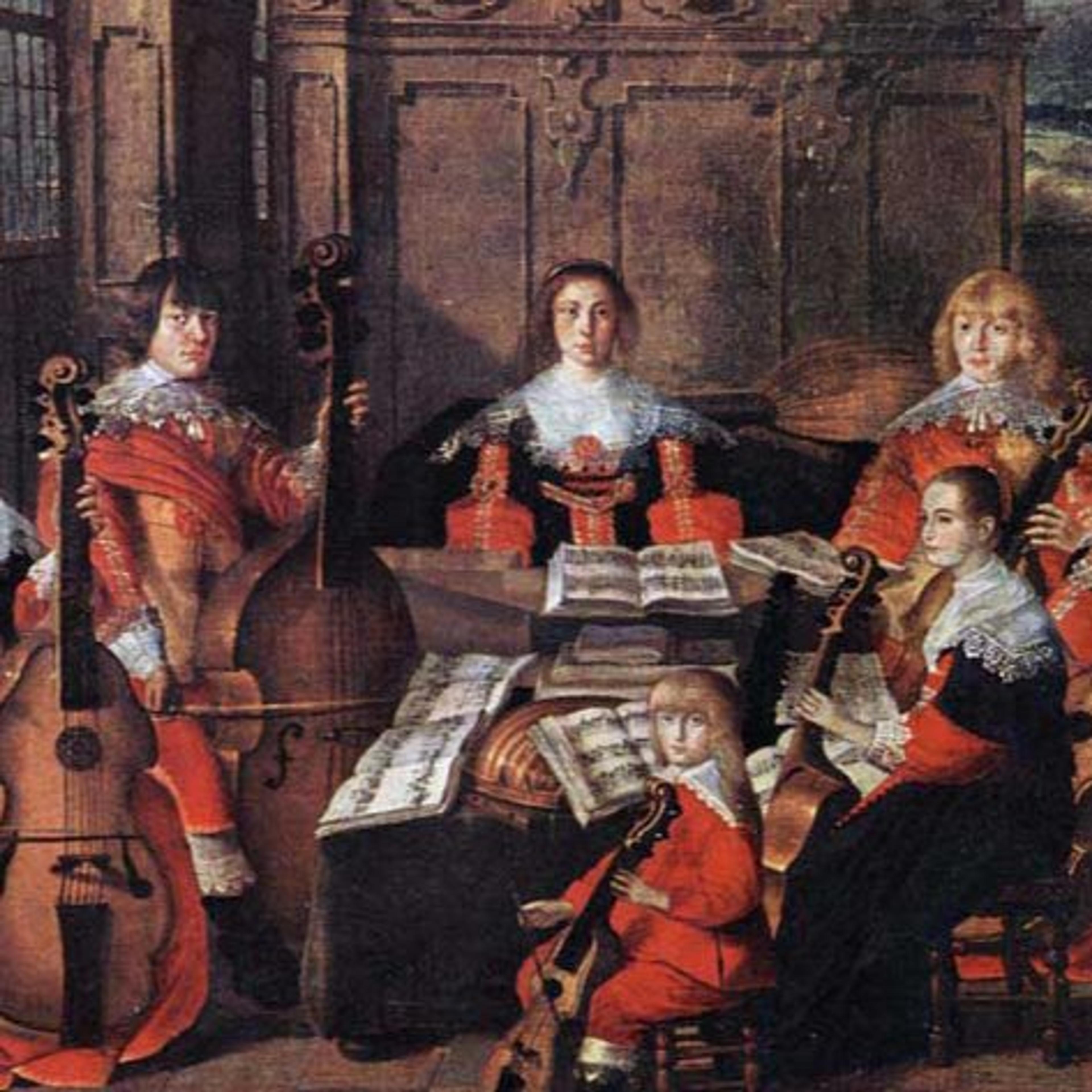 Filippo Basta