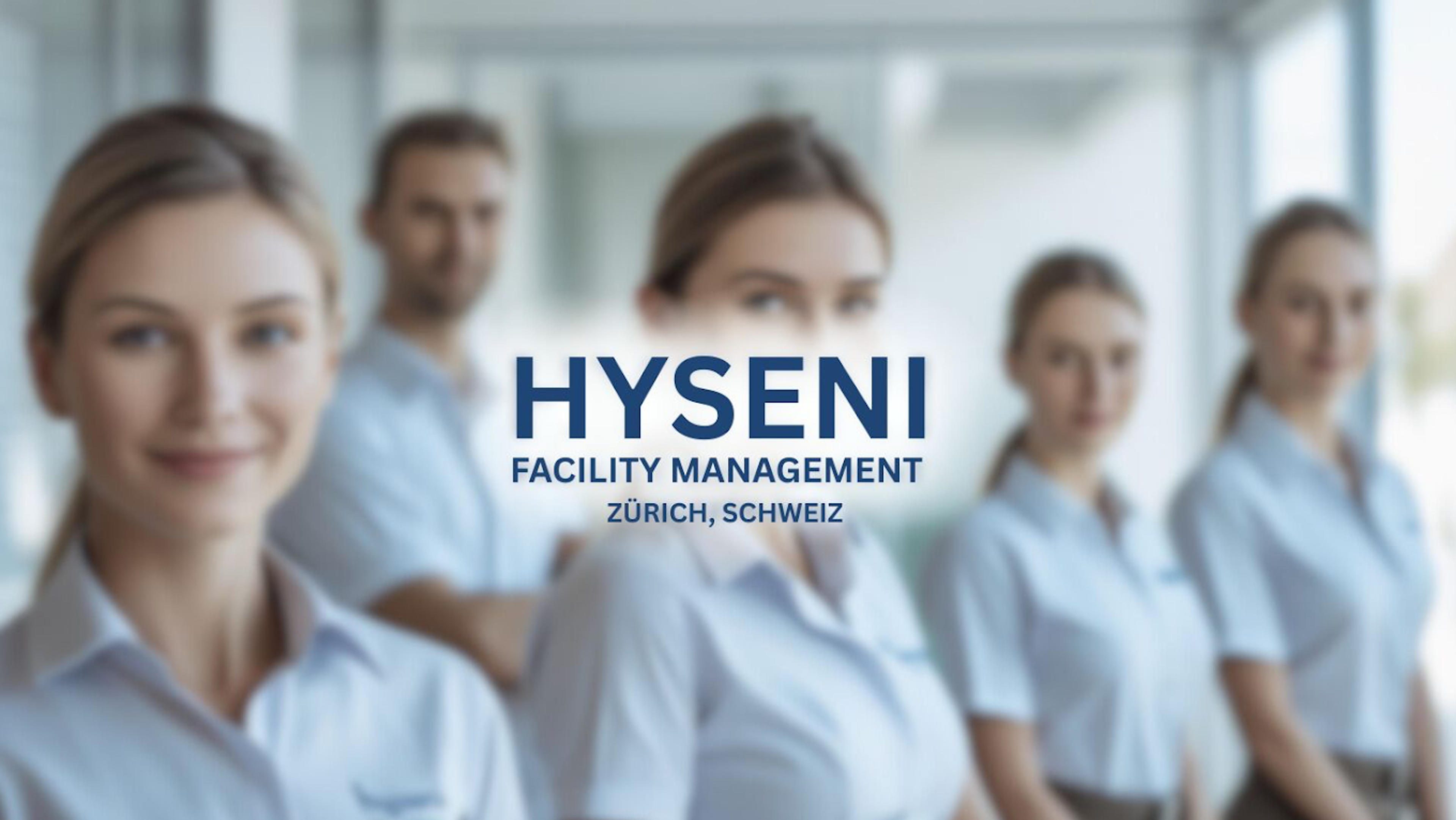 Dzemile Hyseni