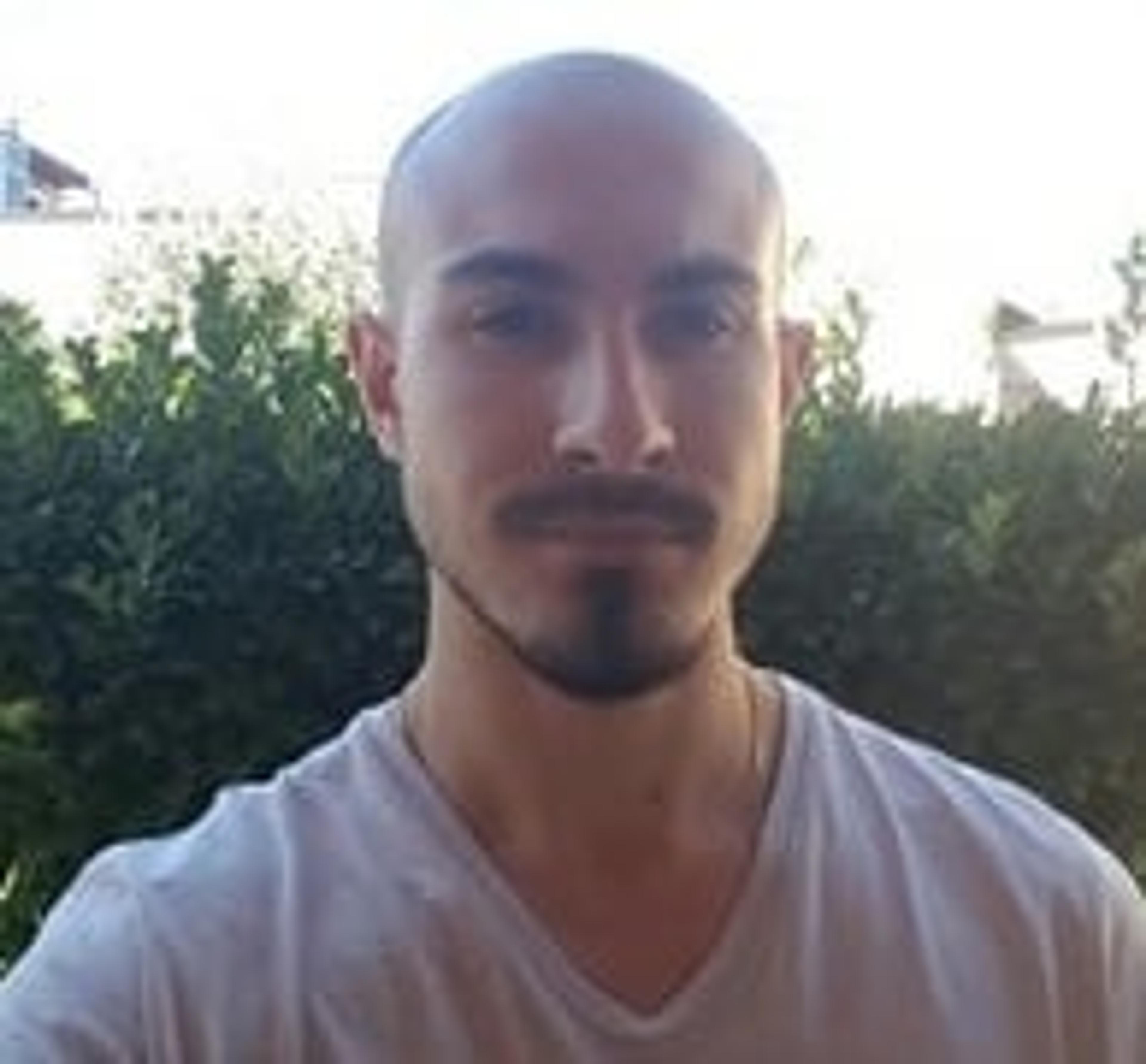 Davide Cambiaghi