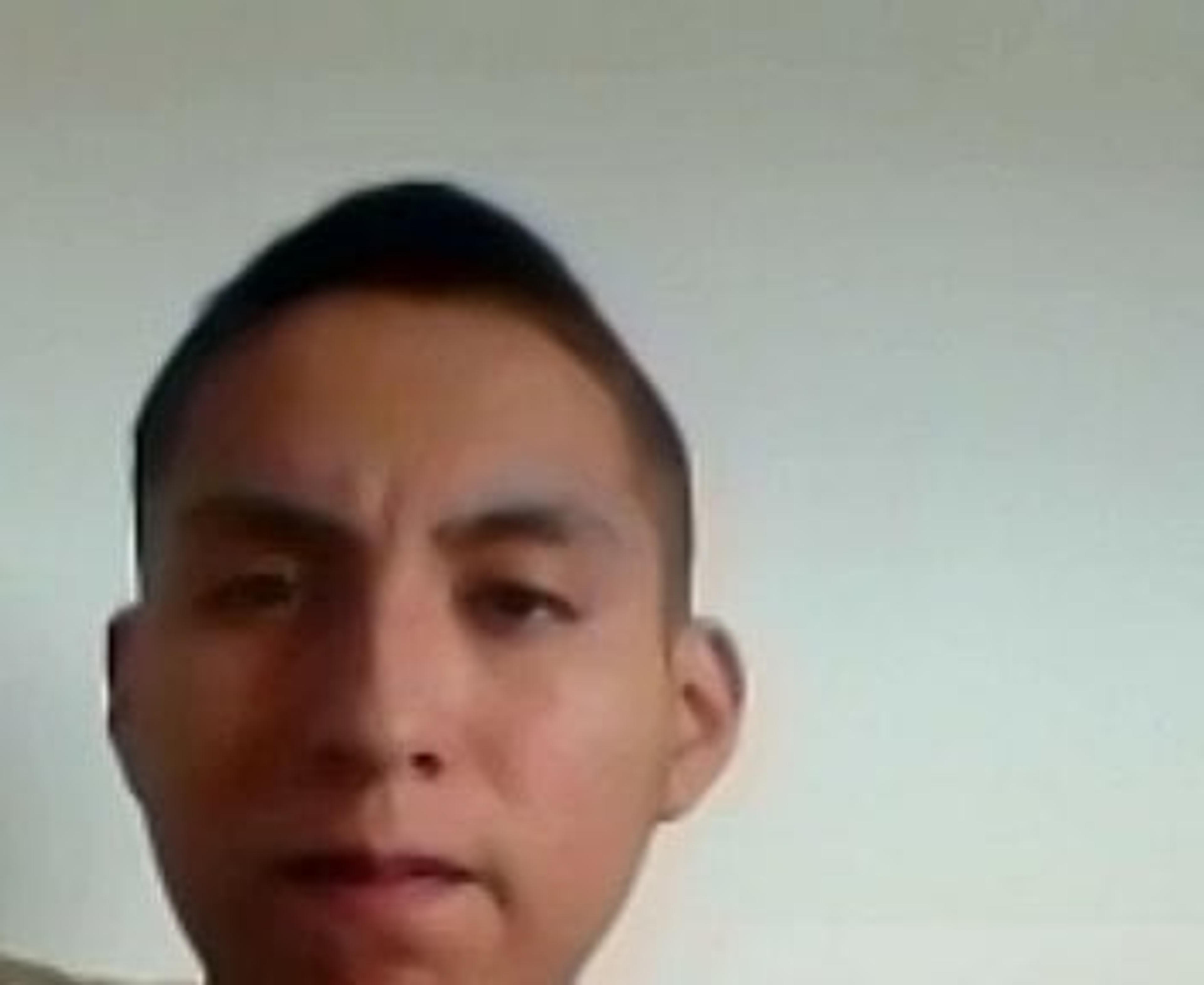 Steven Vila