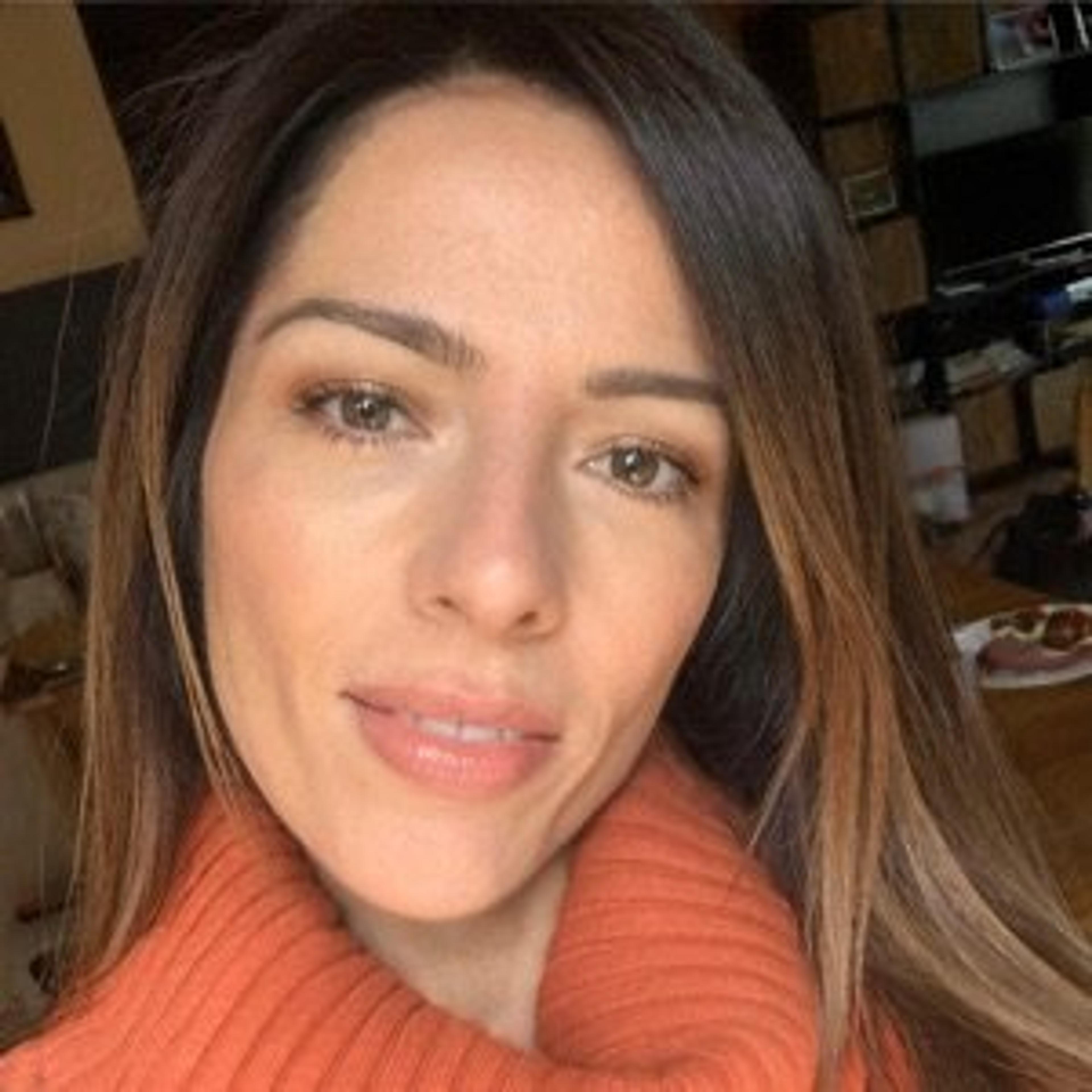 Luisa Antonella de Lorenzo