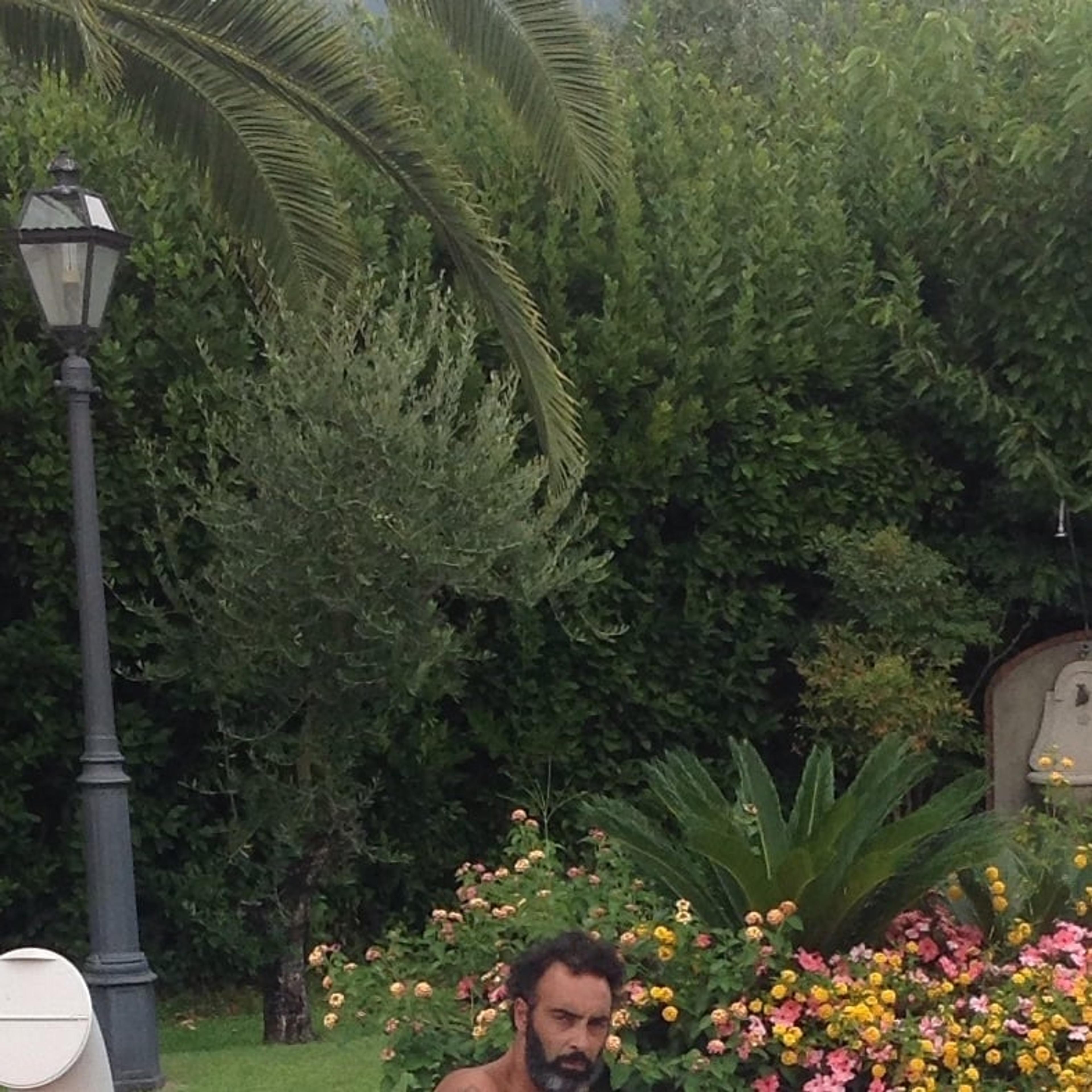 Fc costruzioni