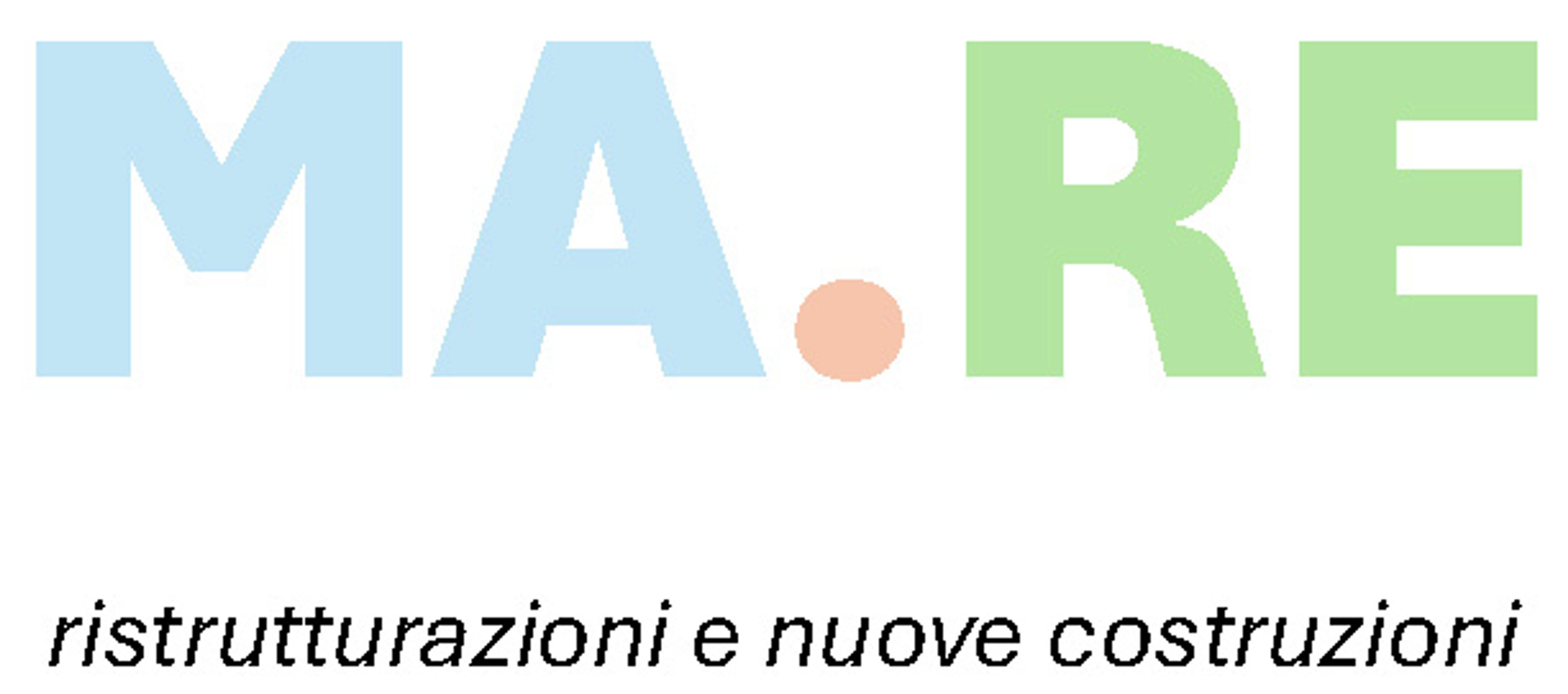 Ma.re Srls