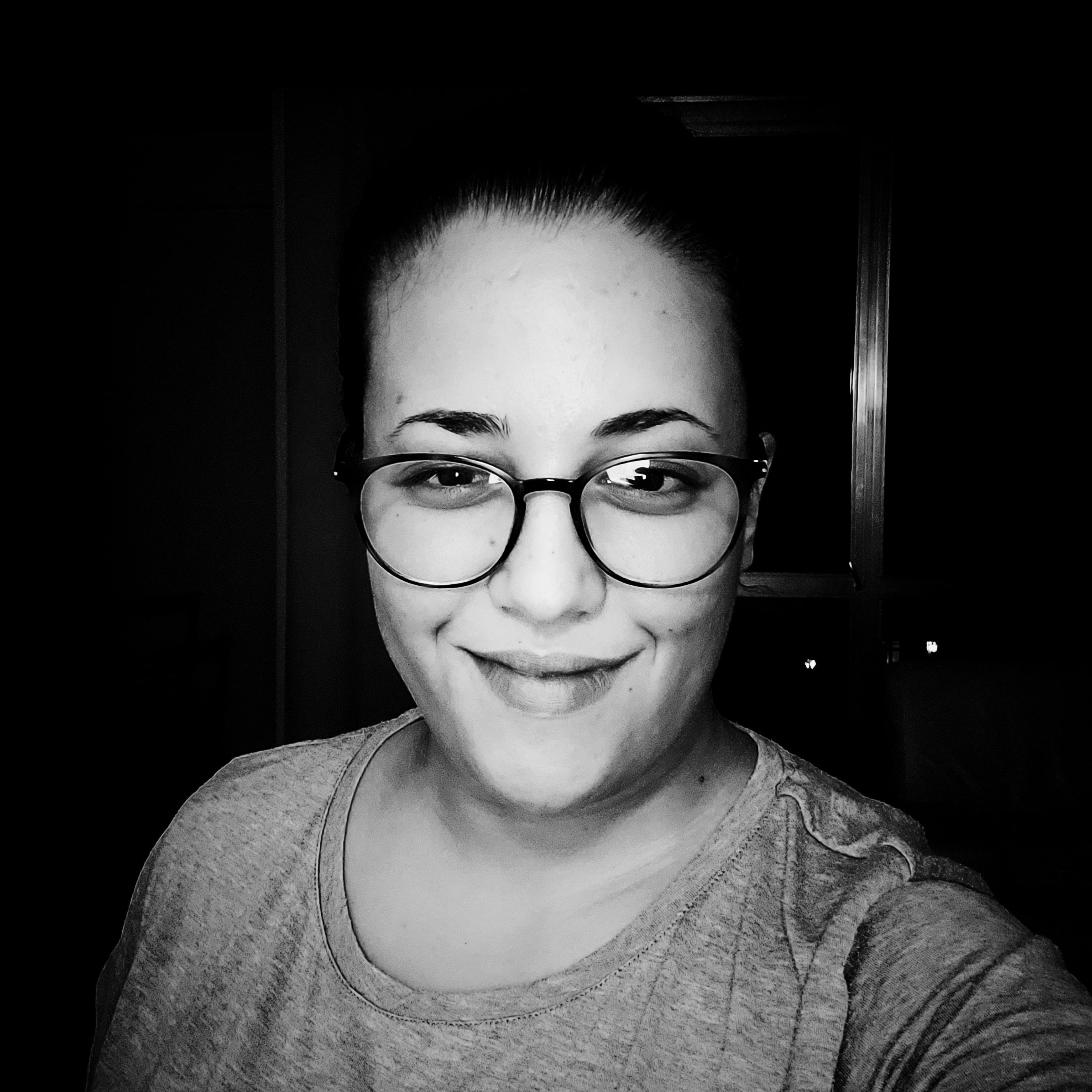 Luna El Maataoui