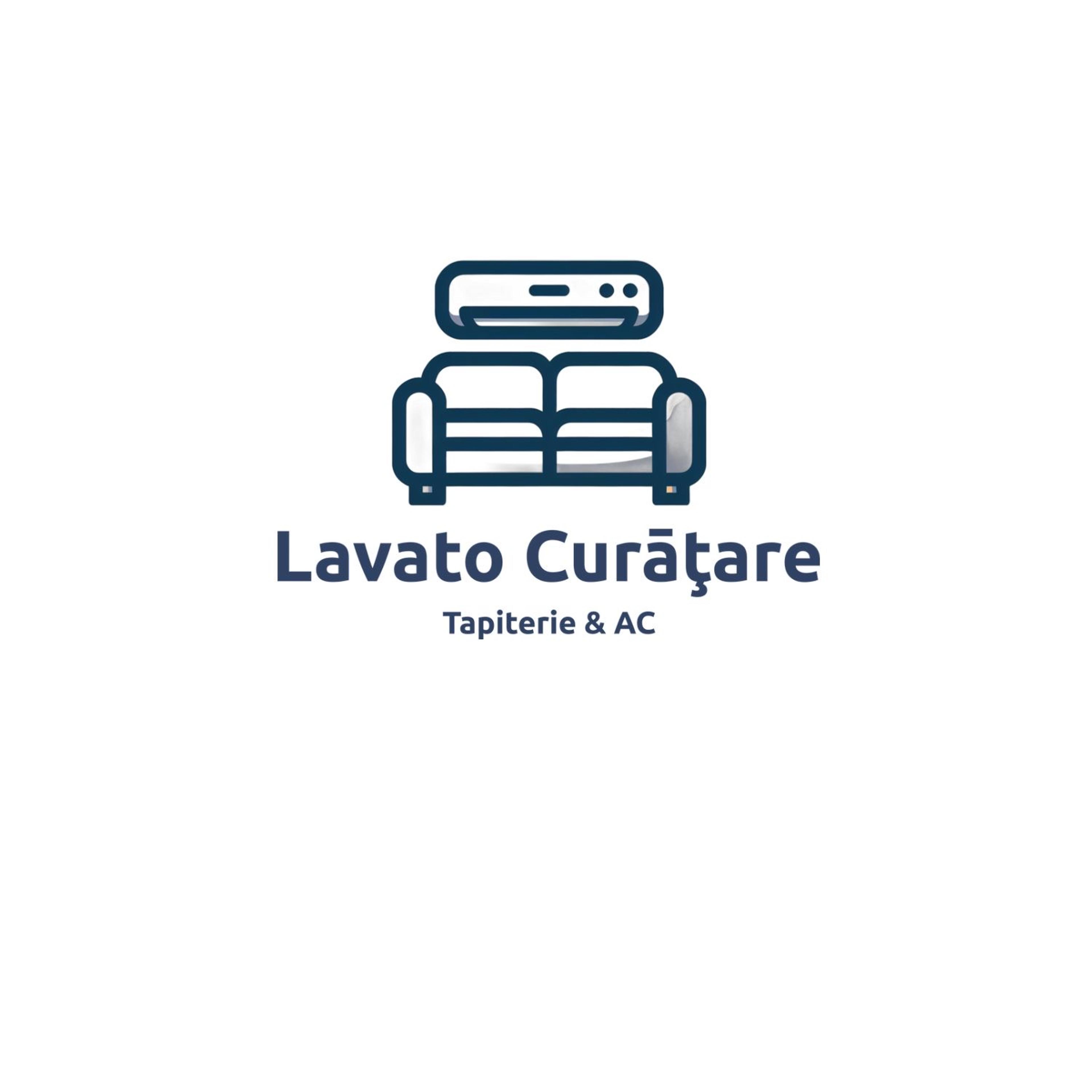 Lavato Curatare