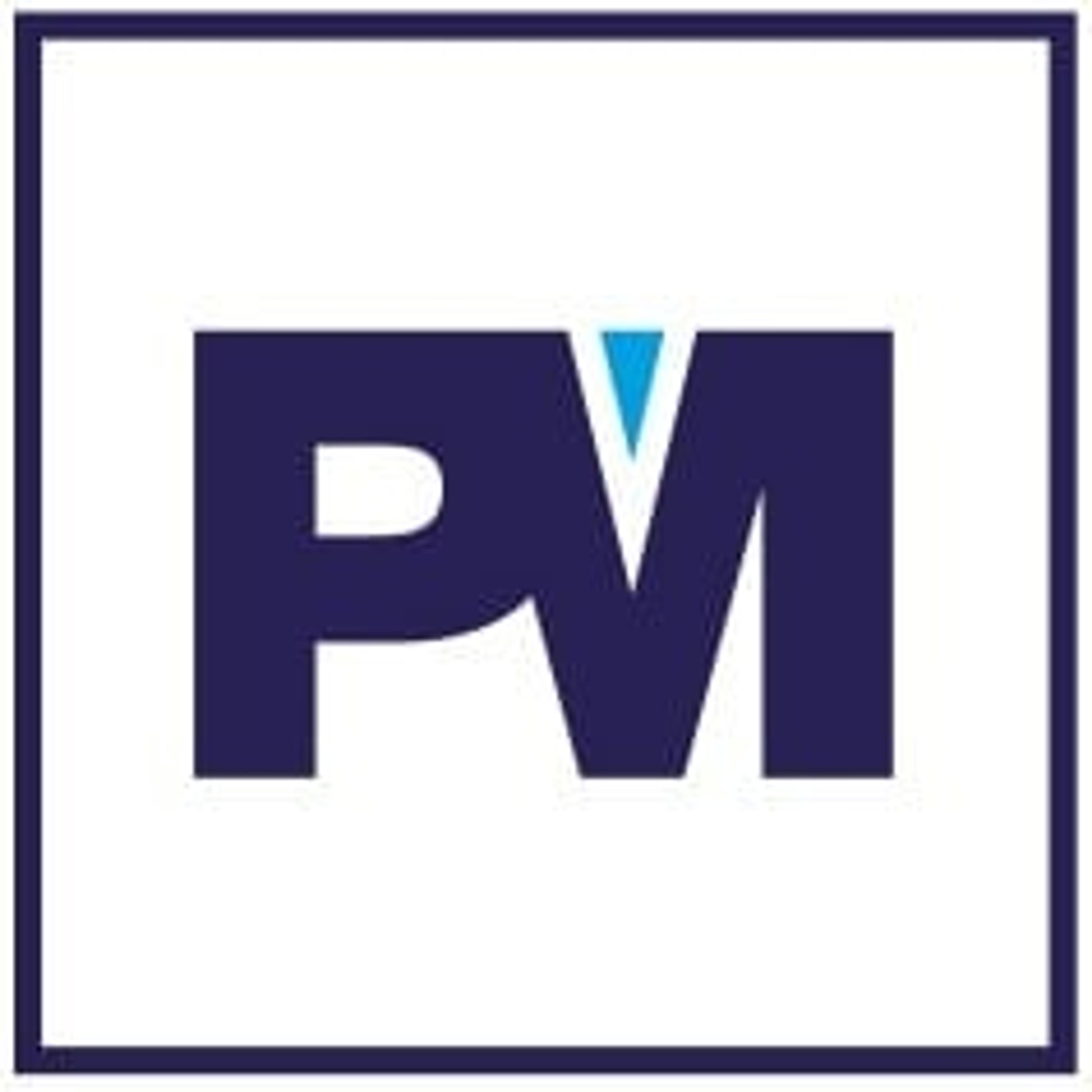 Pm farben sas
