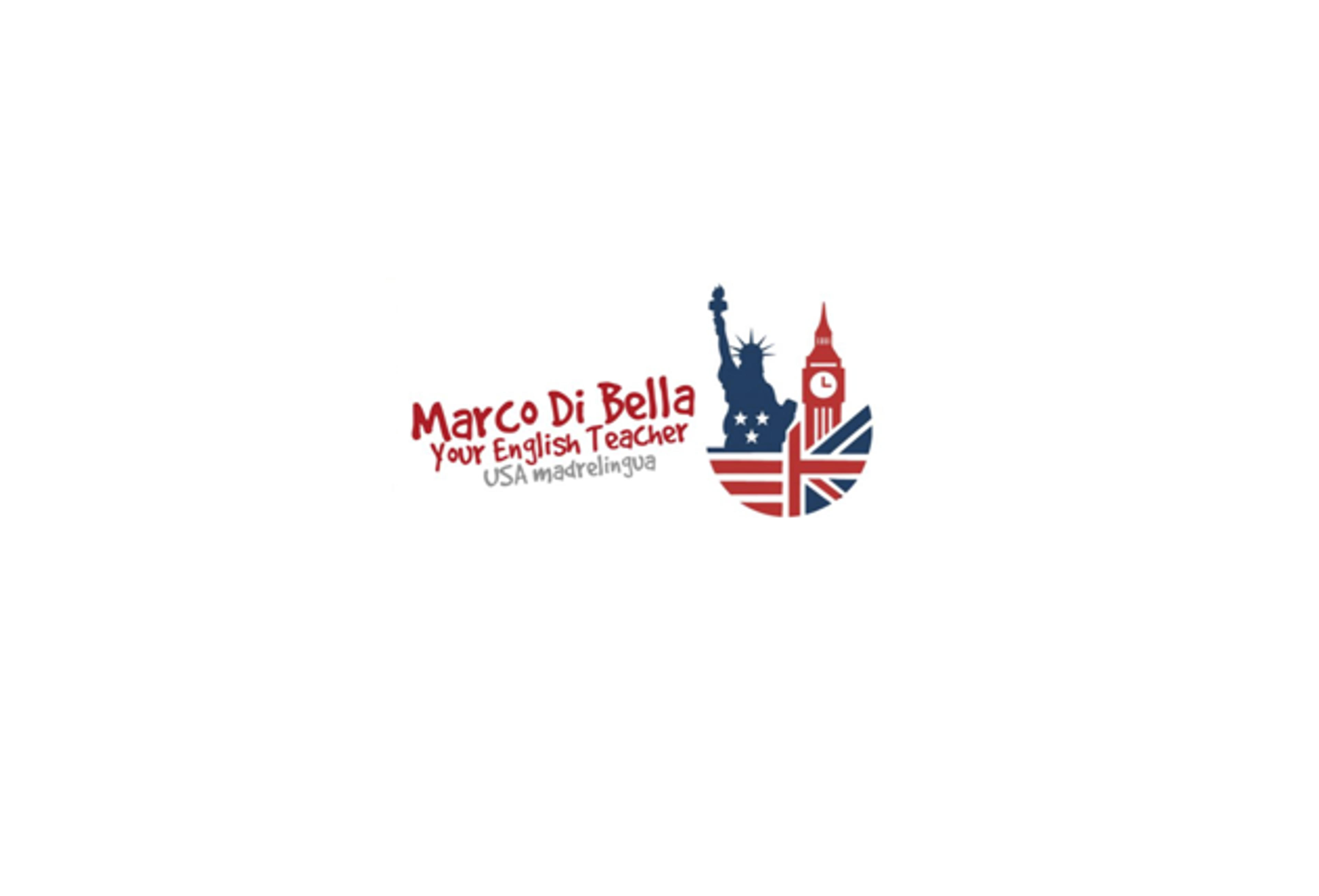 Marco Di Bella