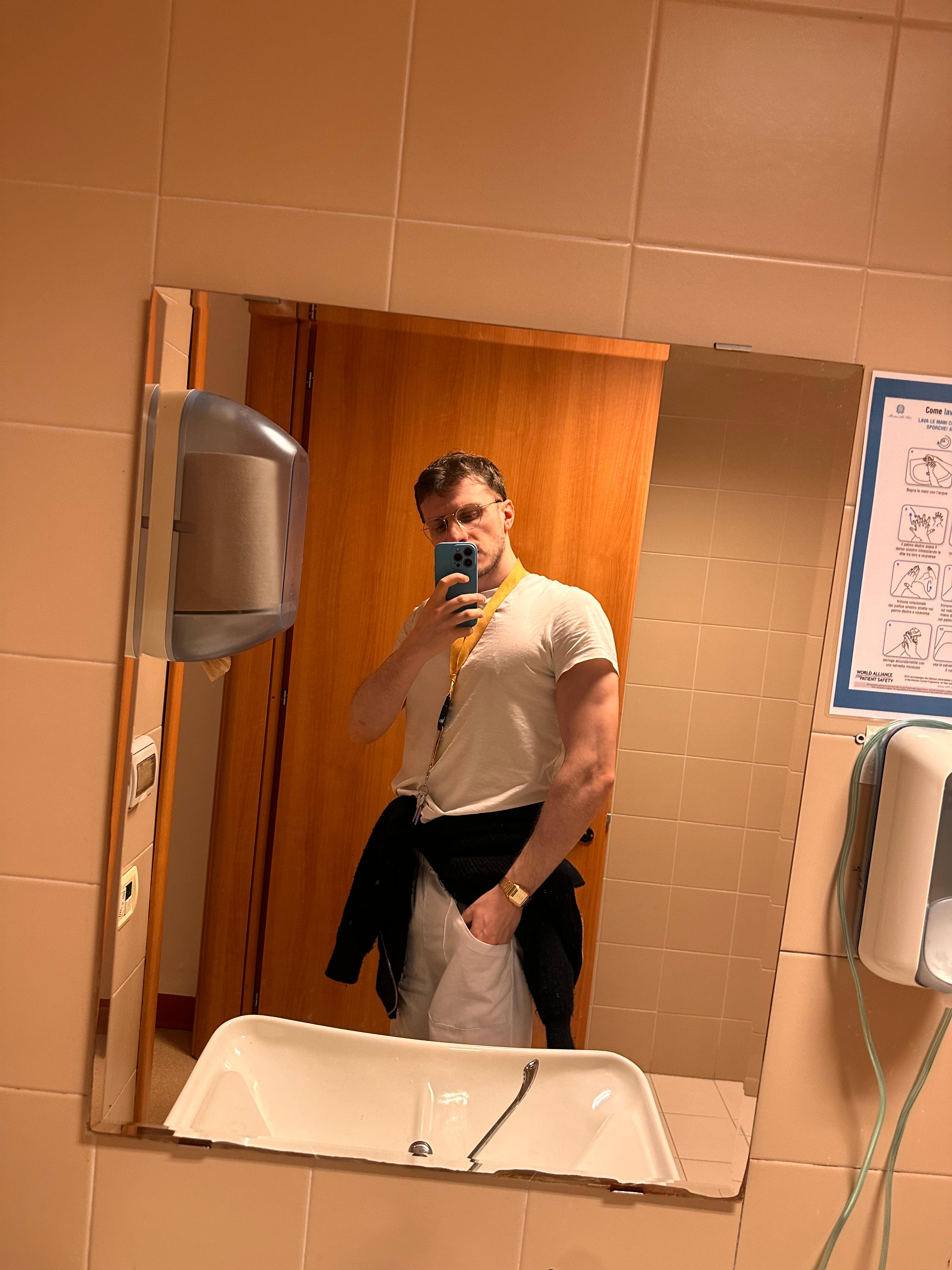 Dario Sciacqua