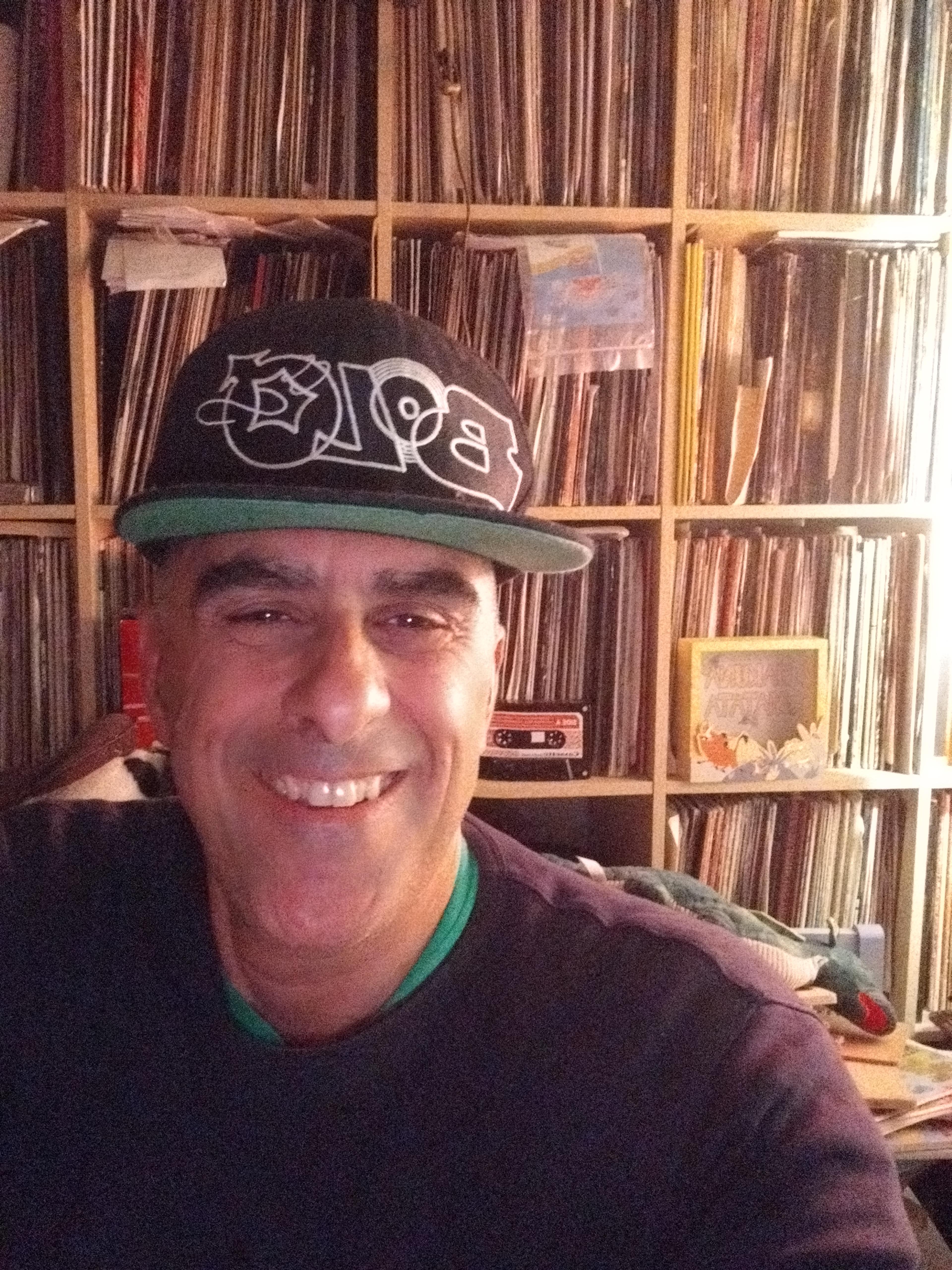 Paolo Gabbrielli