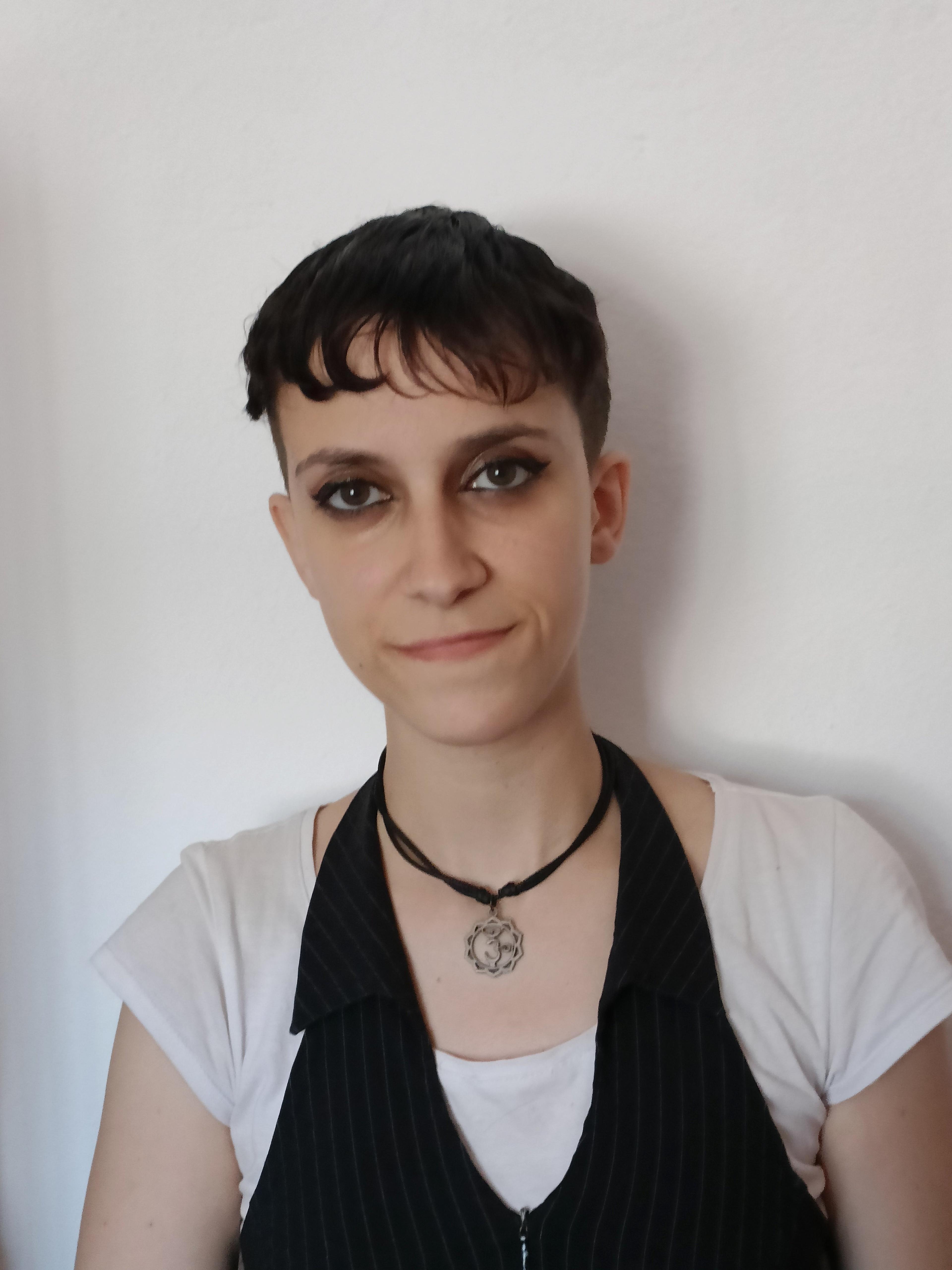 Mirella Paola Rodríguez Fabris