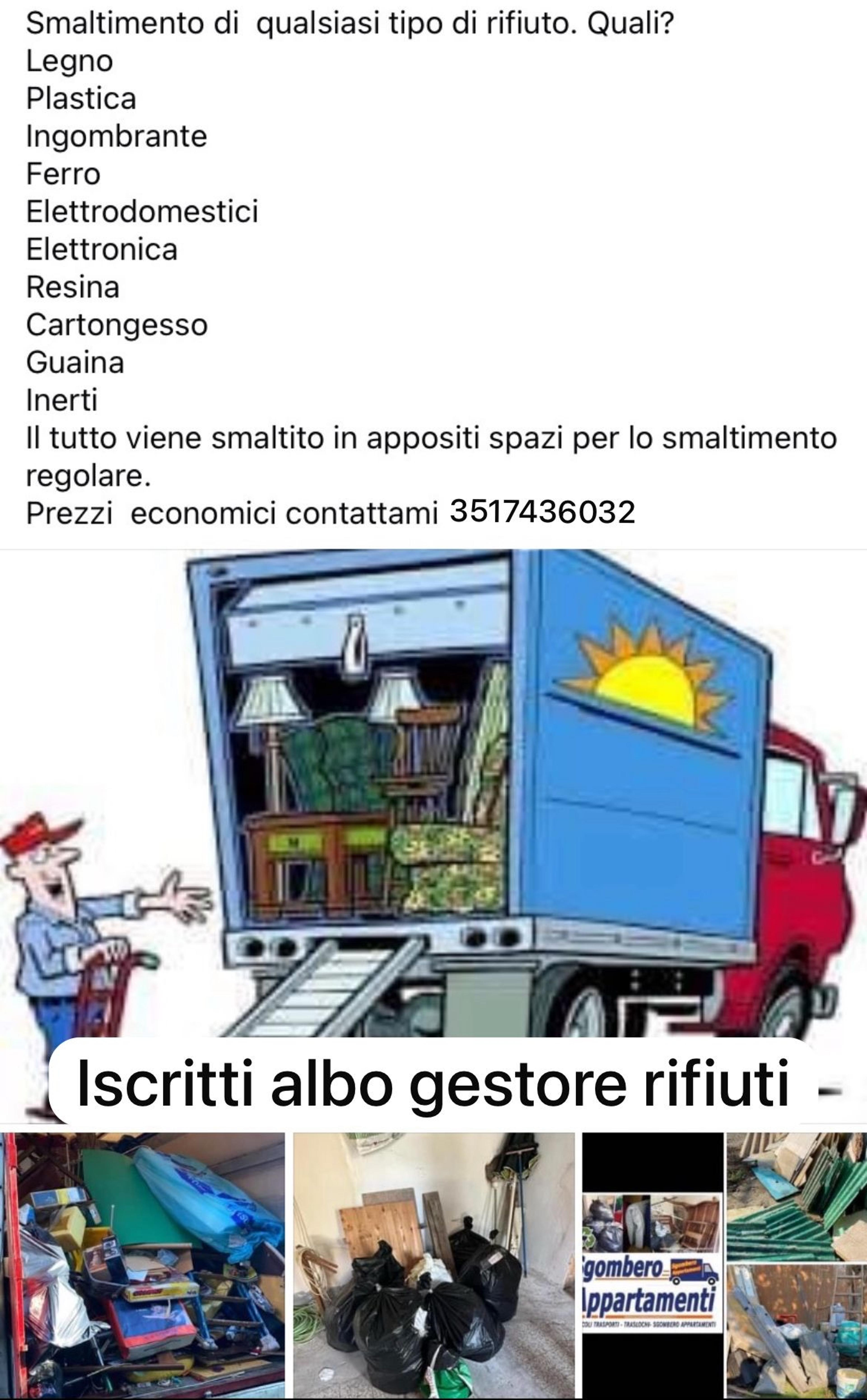 Stefano Rinaldi