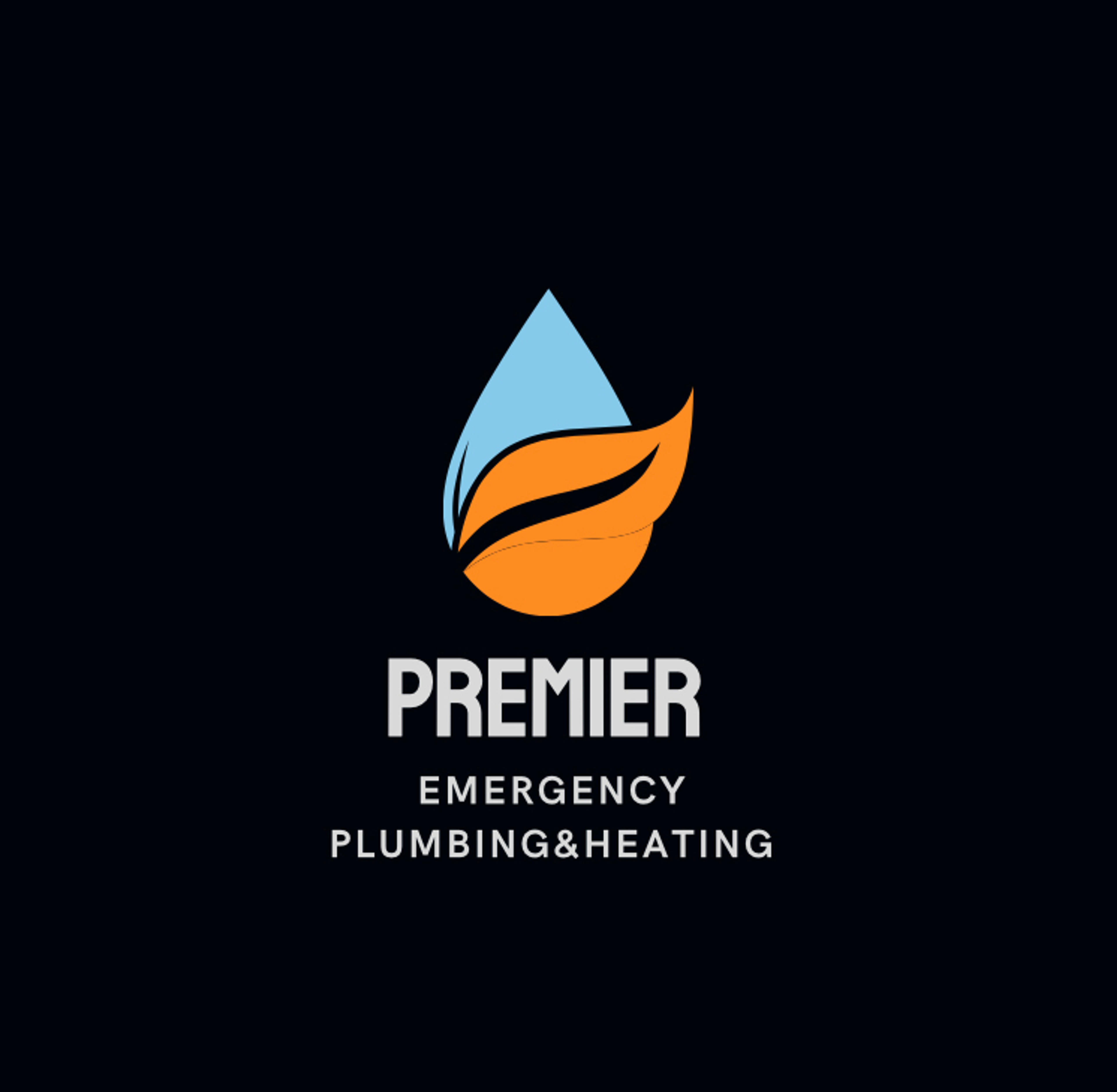 Premier Plumbing