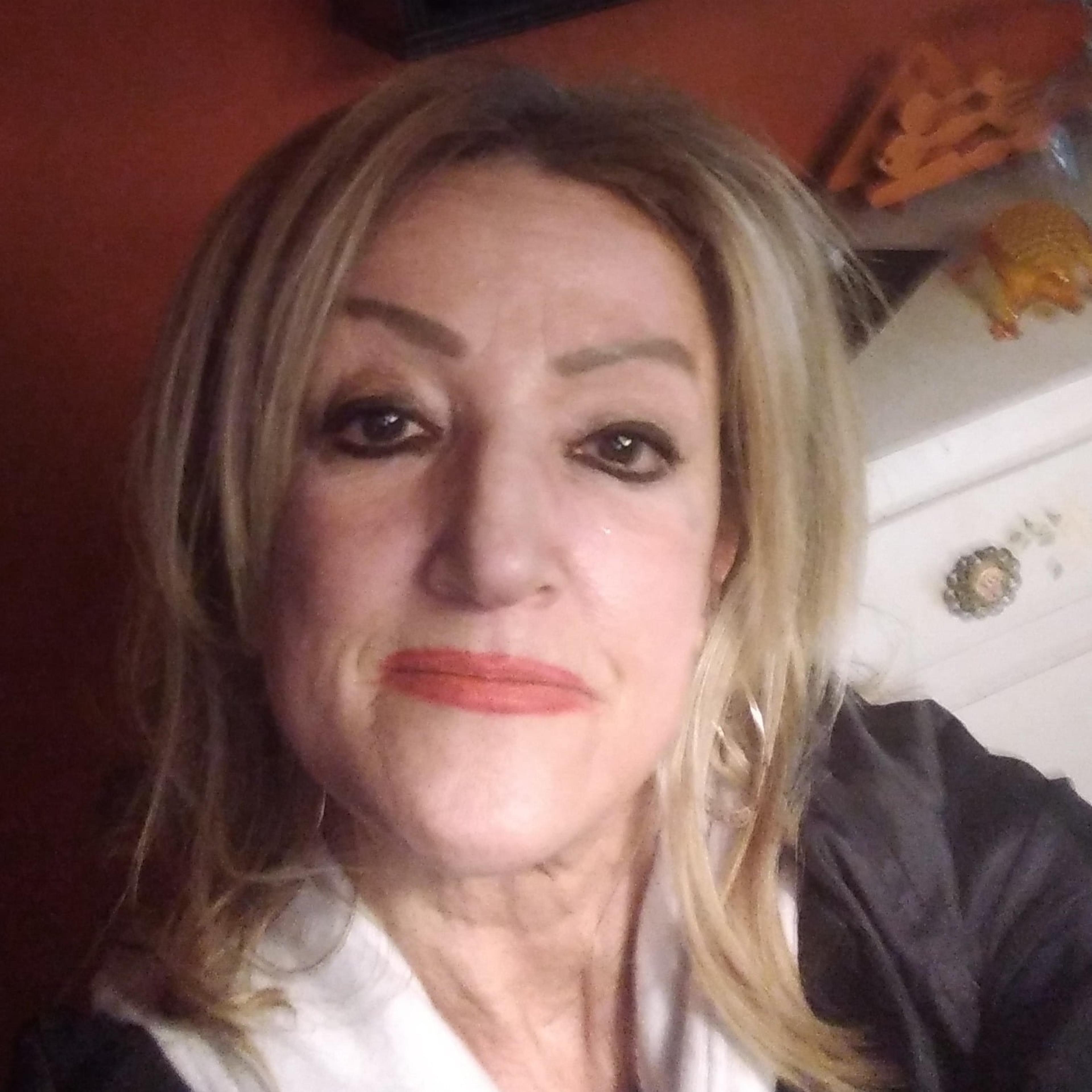 Rossana Cottini