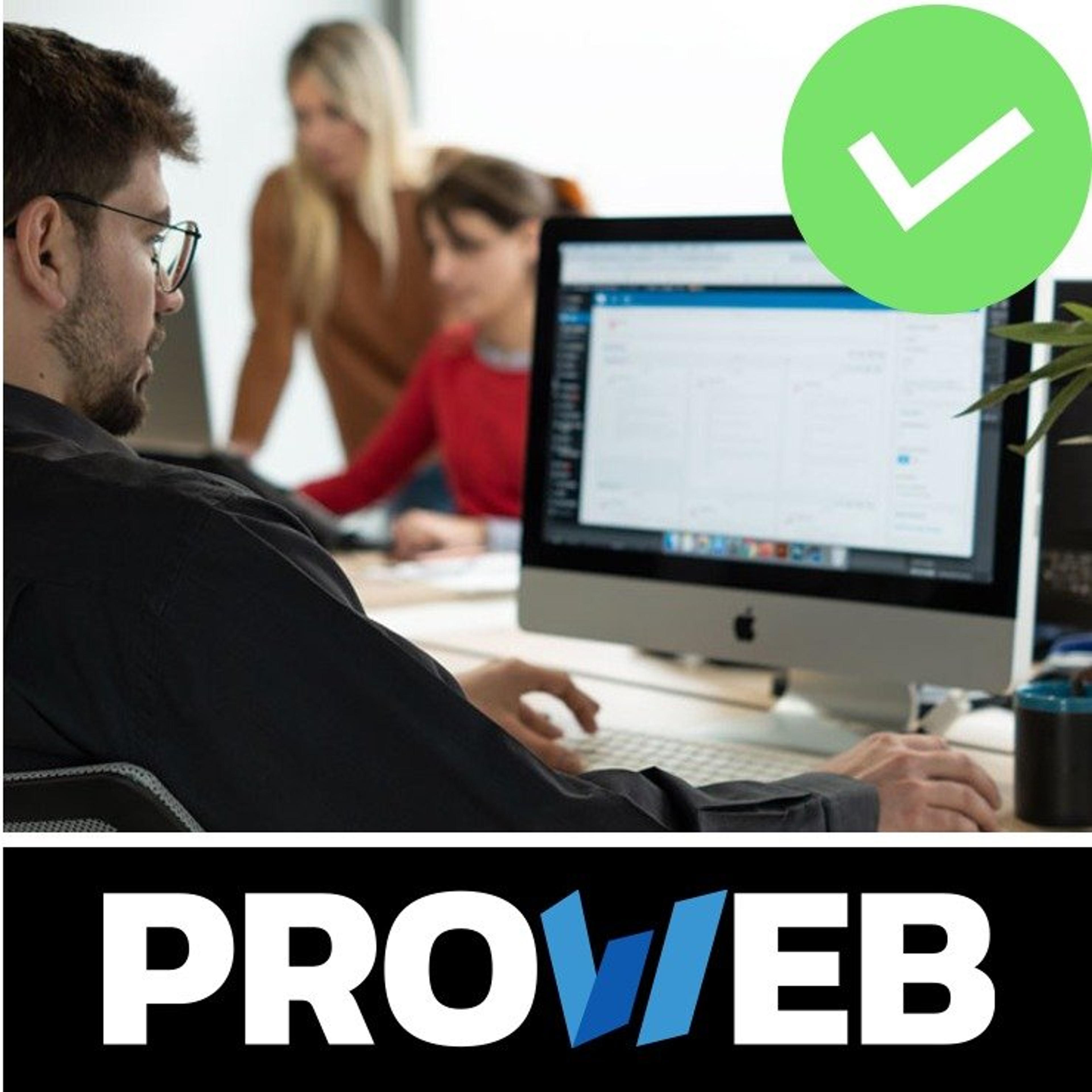 PROWEB