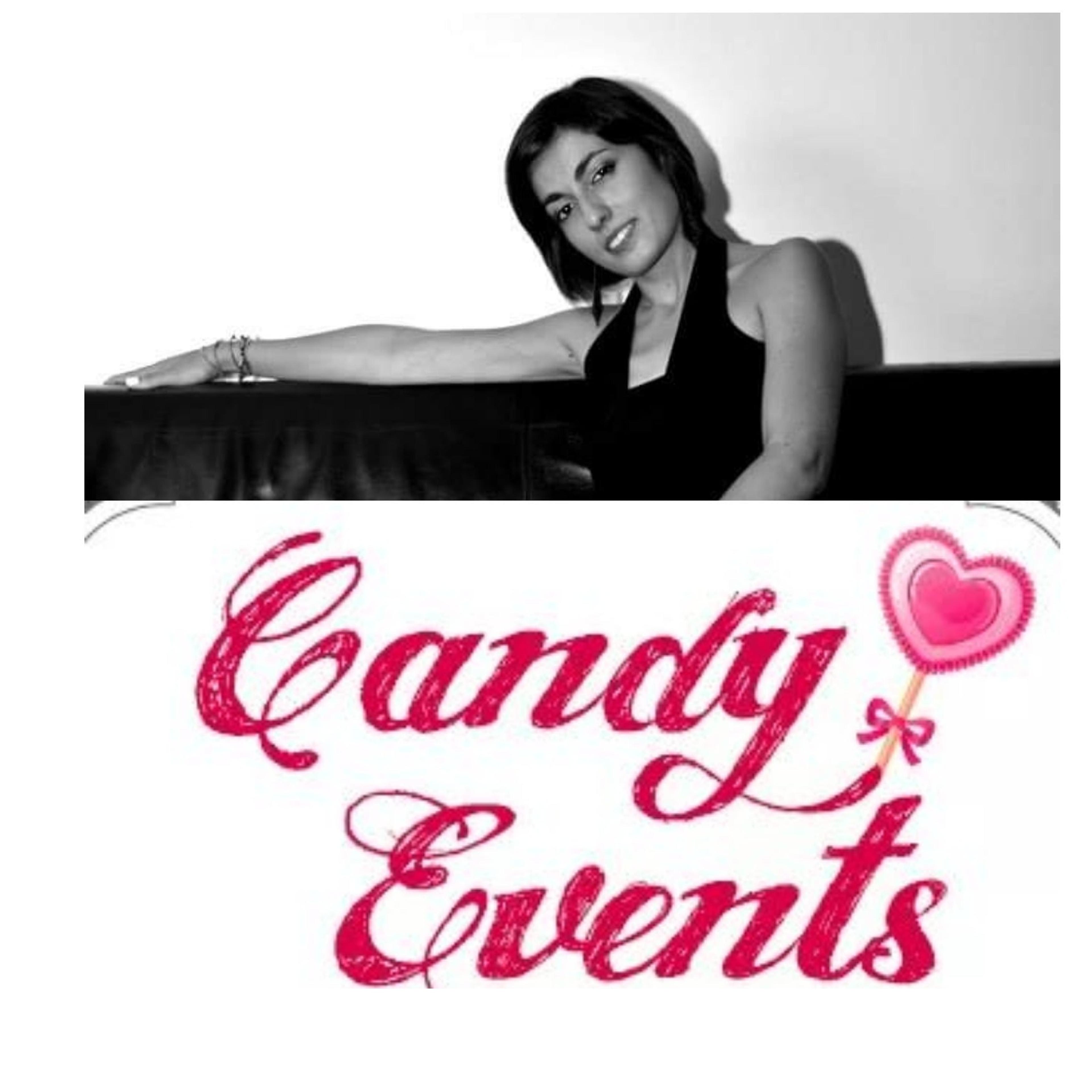 Nadia Candilora