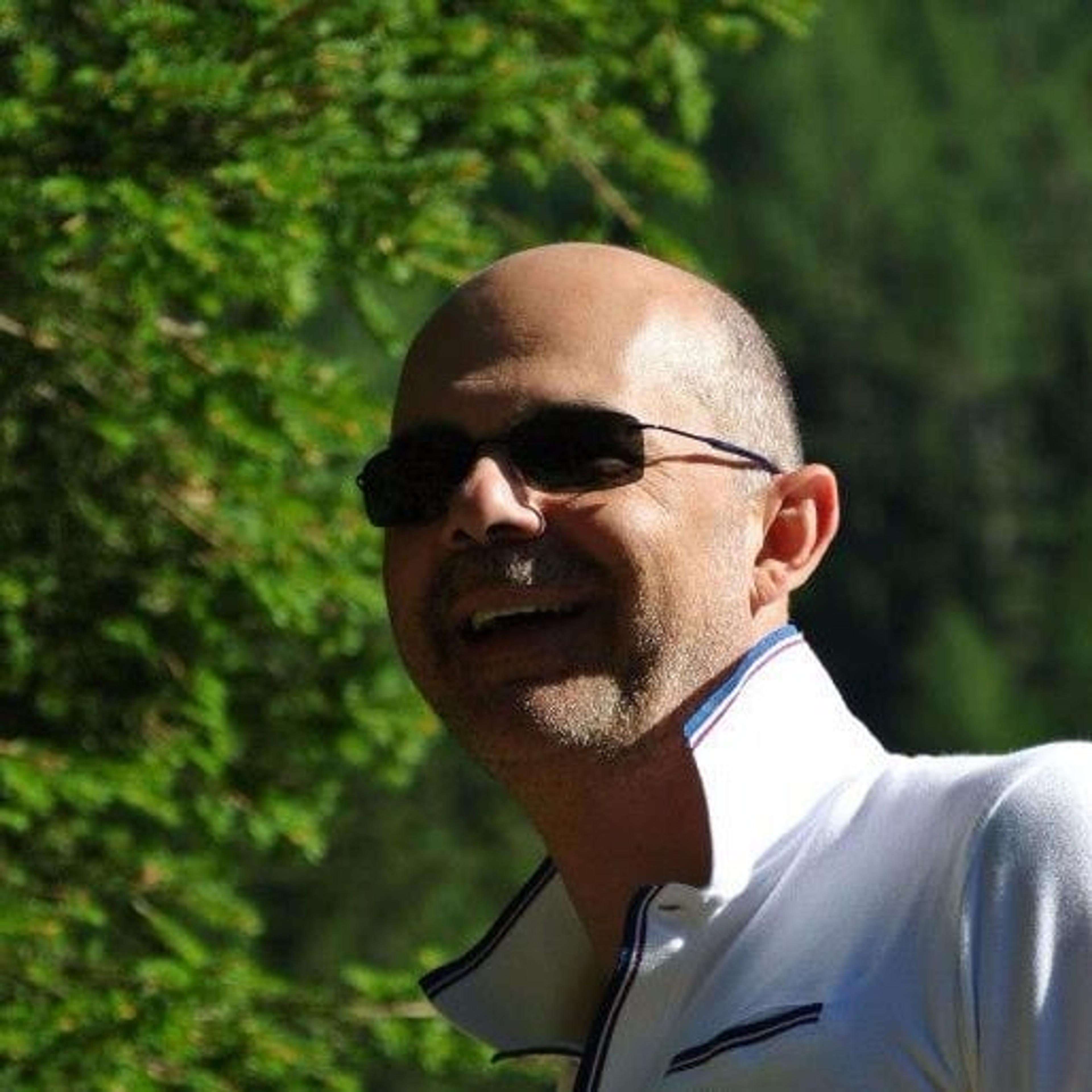 Commercialisti Associati