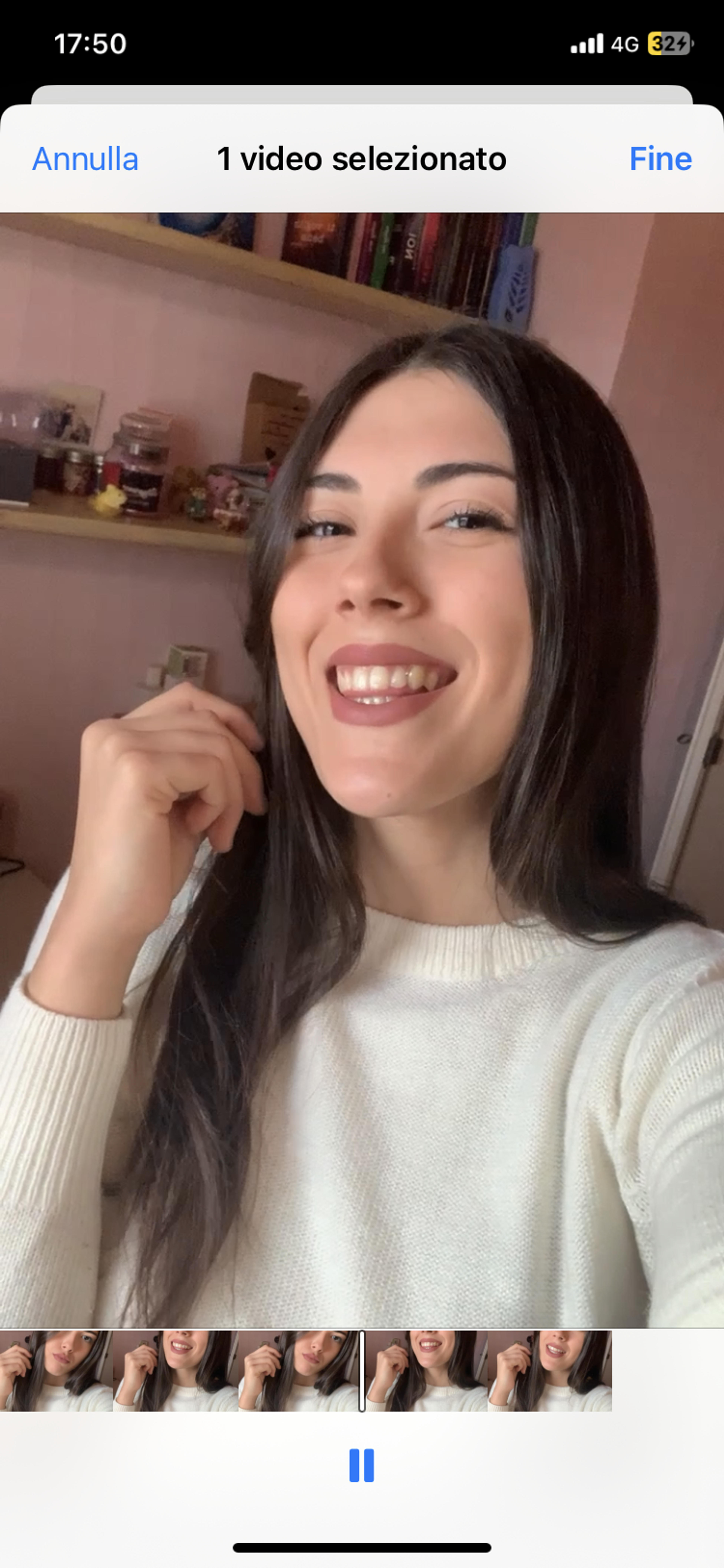 Noemi Derosas