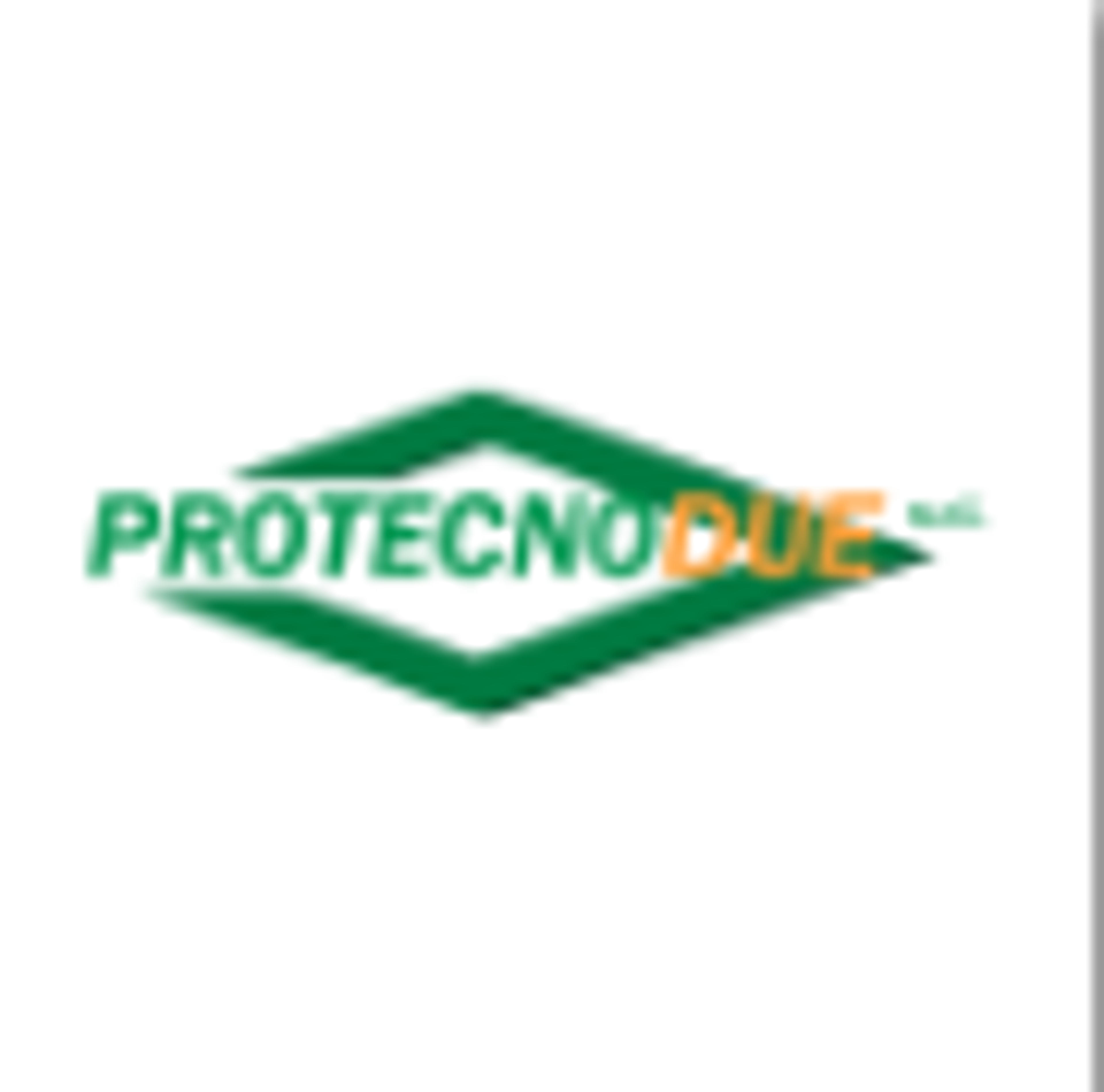 PROTECNODUE SRL