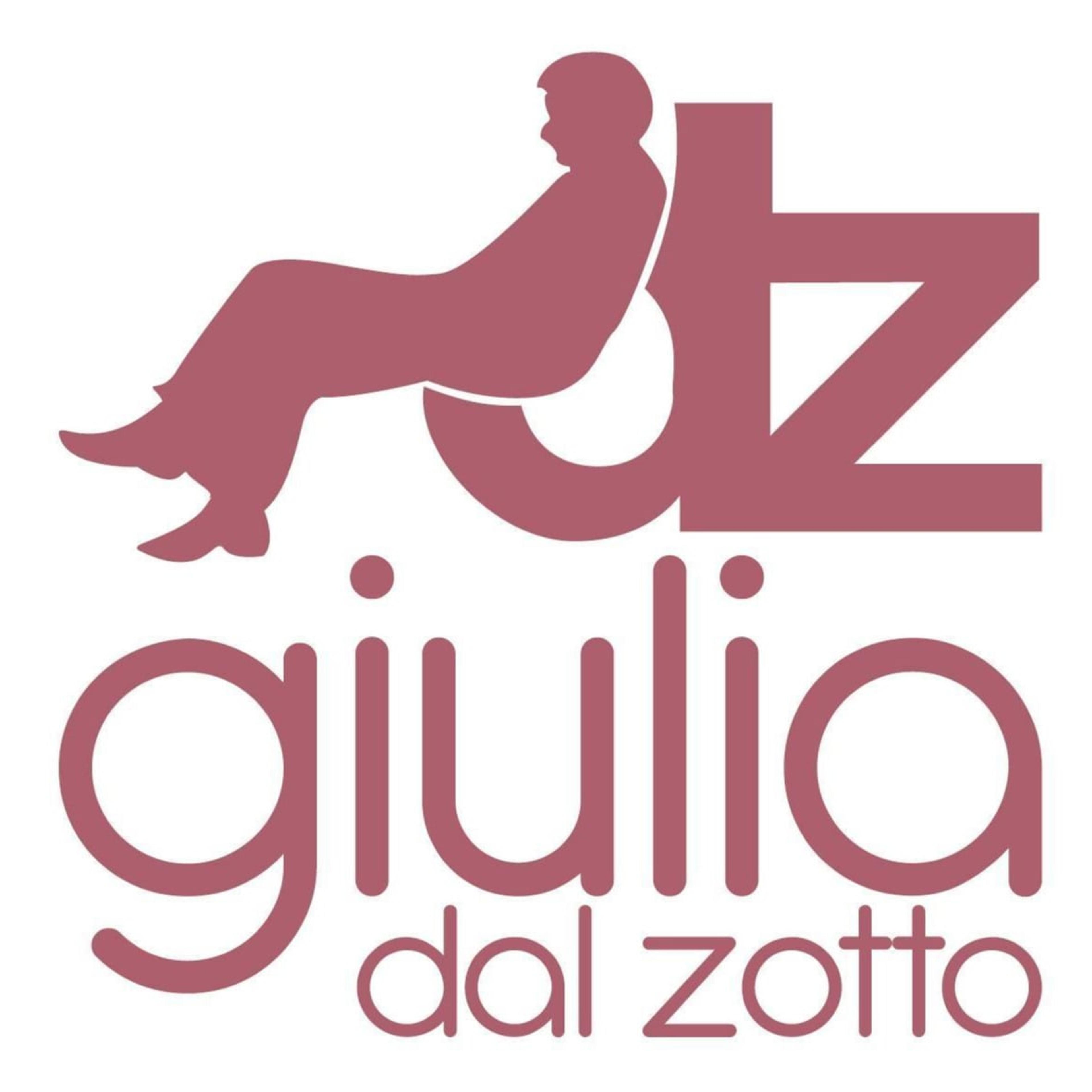 DAL ZOTTO ARREDAMENTI