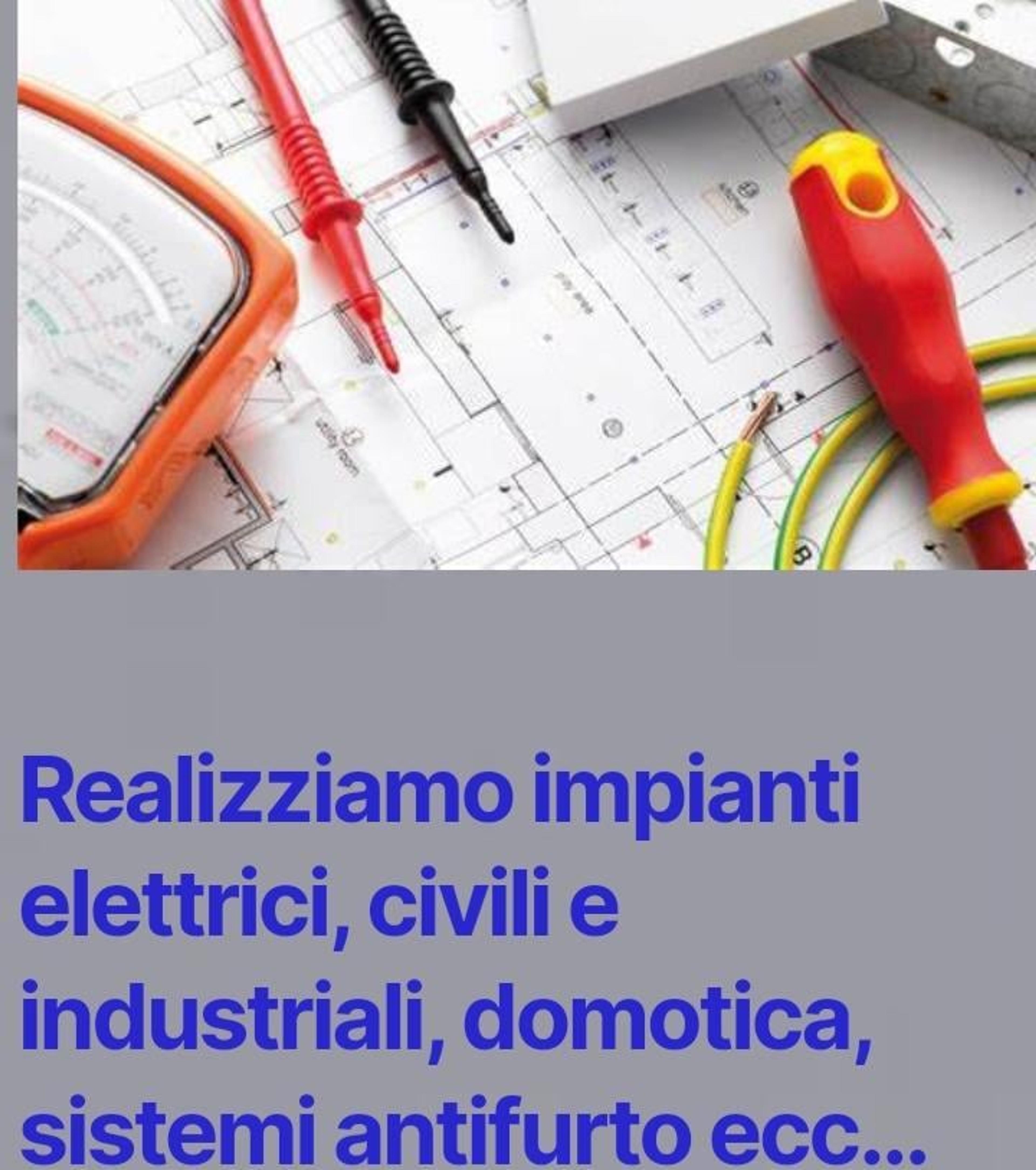 Immobiliare l.m.