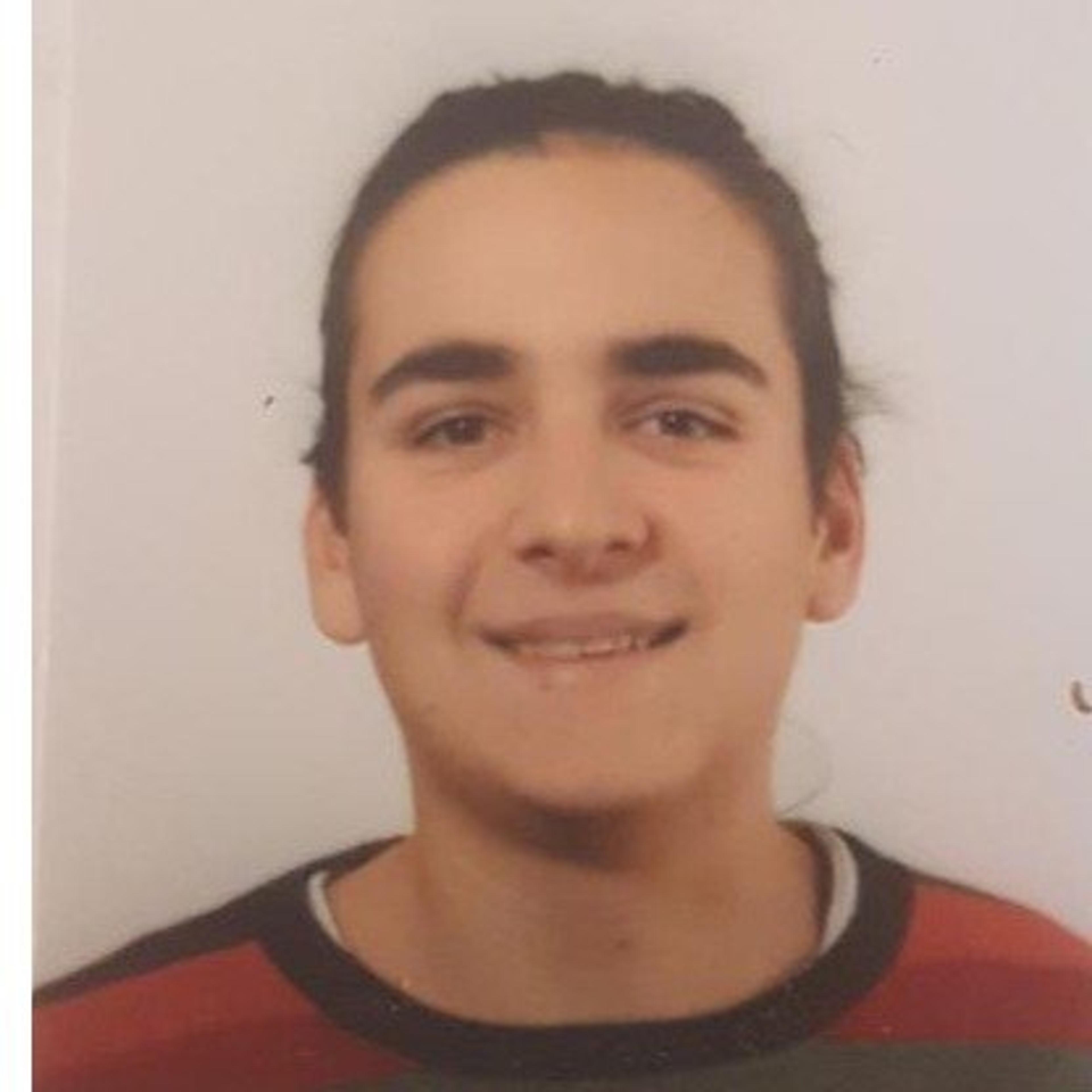 Alessandro Emanuele Nicosia