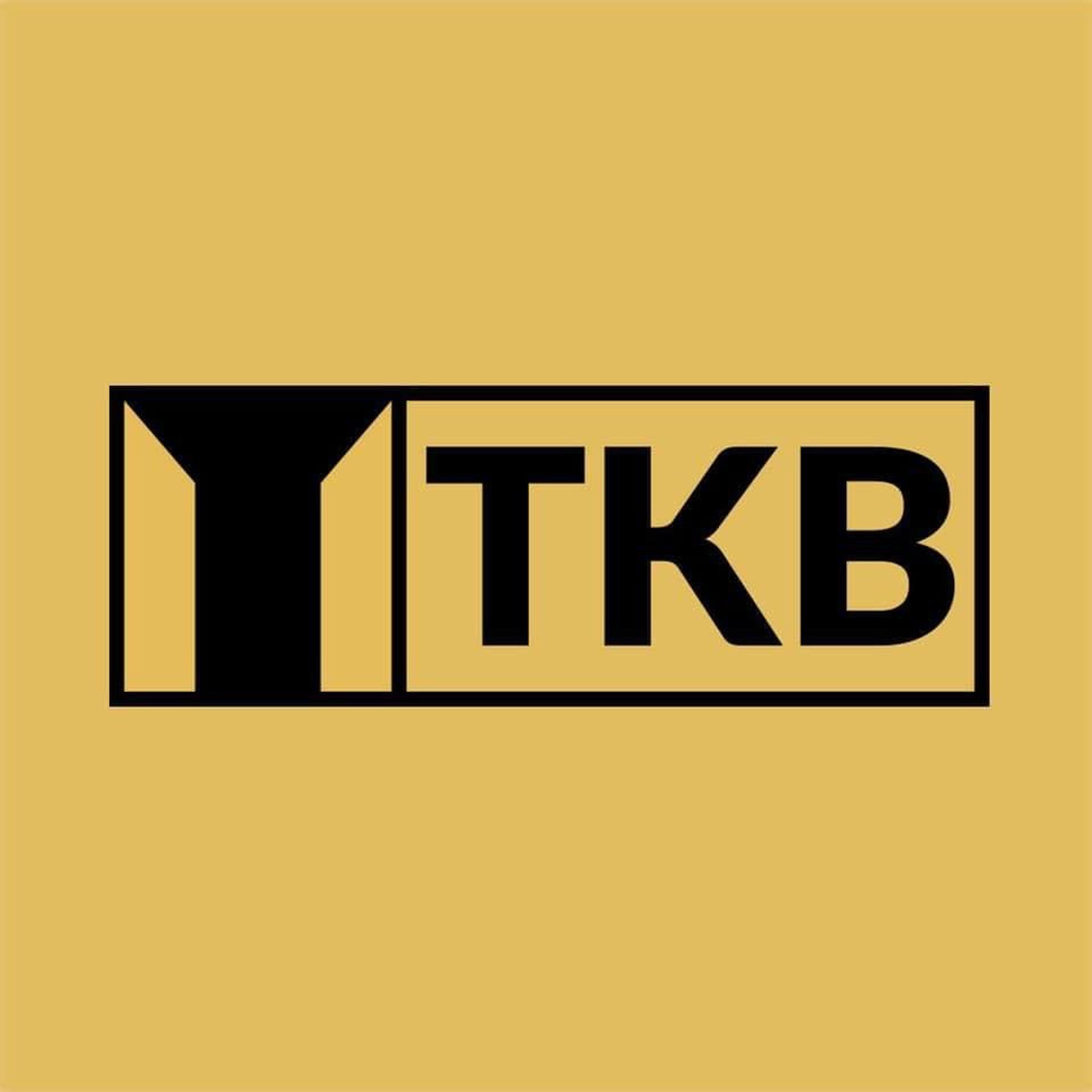 TKB ltd