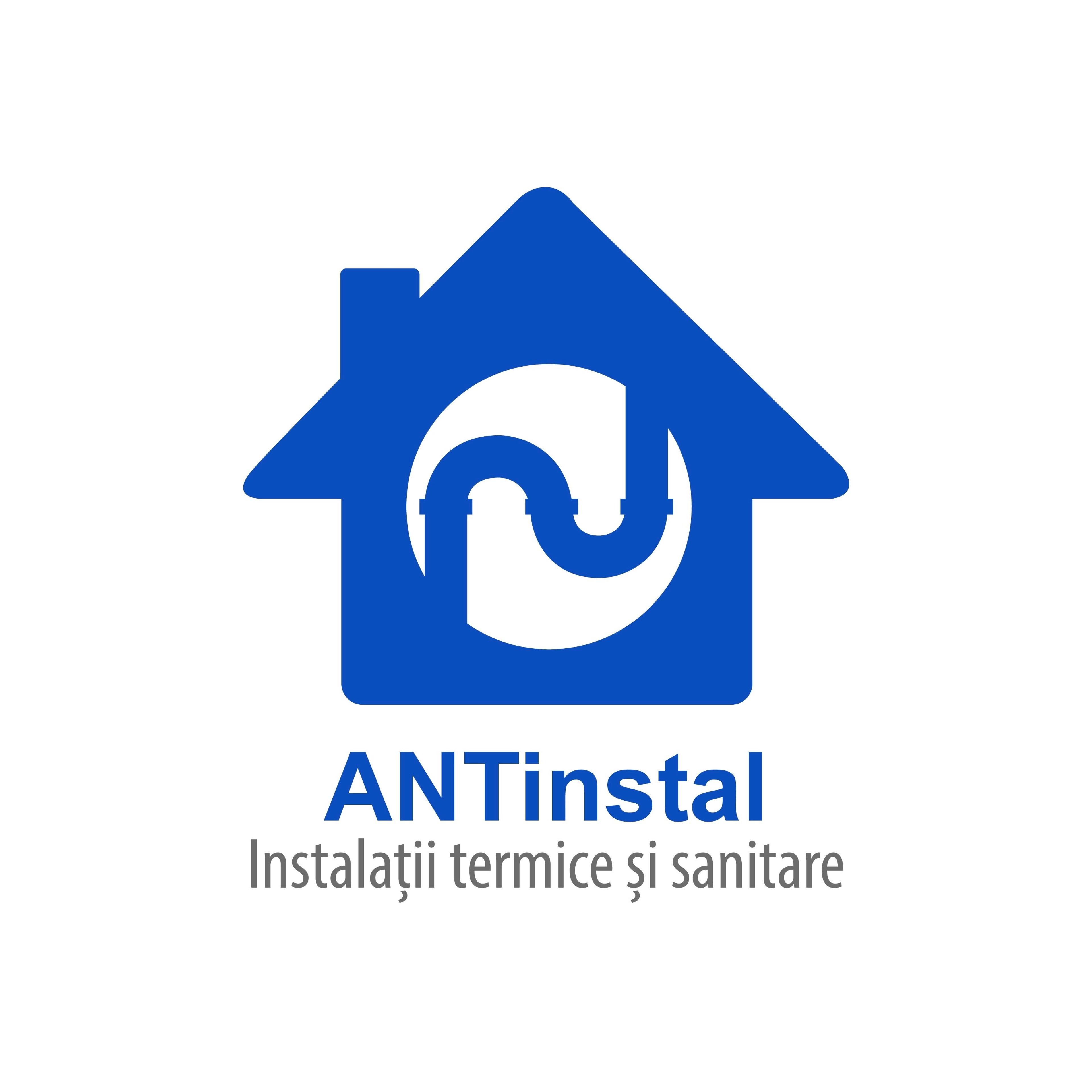 Antinstal Termoconfort