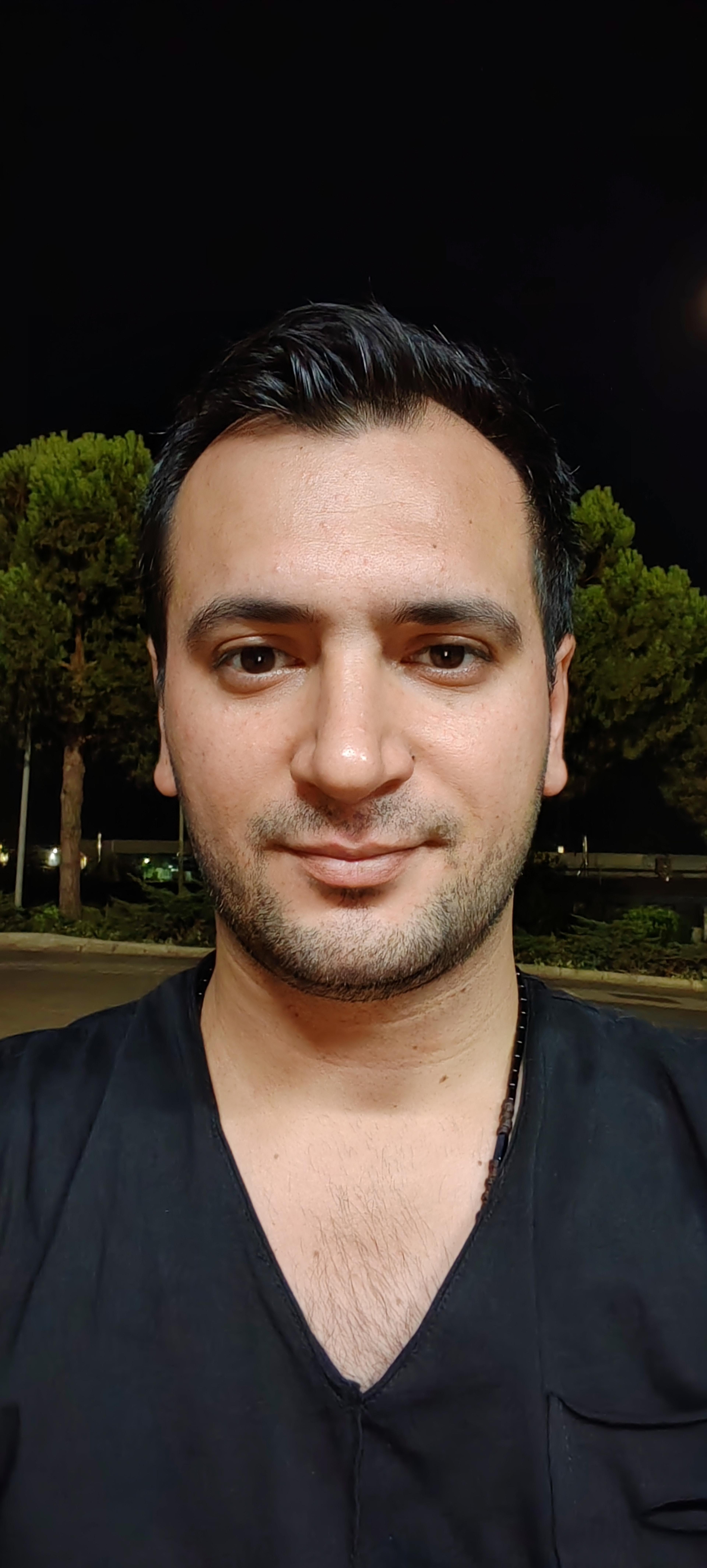 Cihangir Topçu