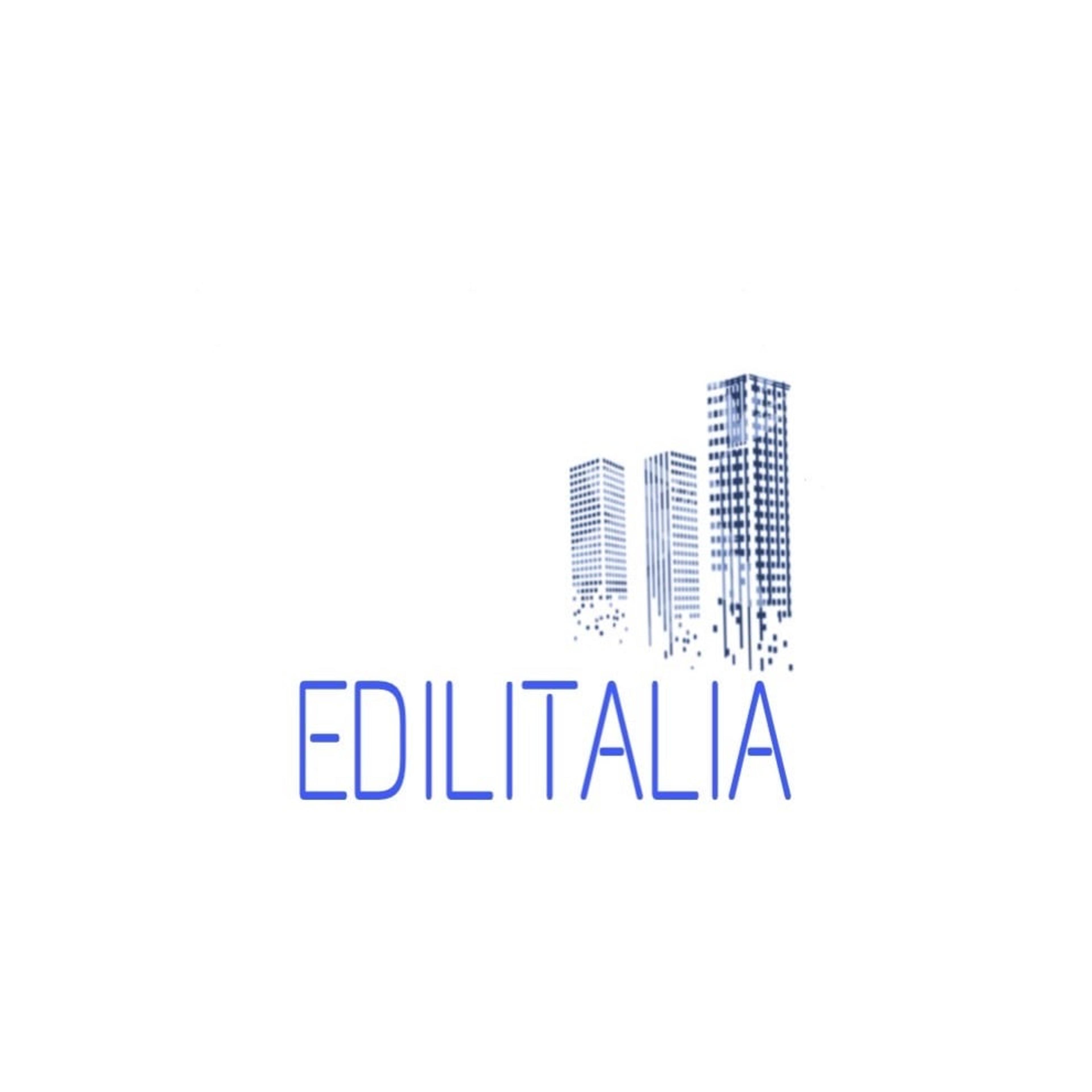 EDILITALIA
