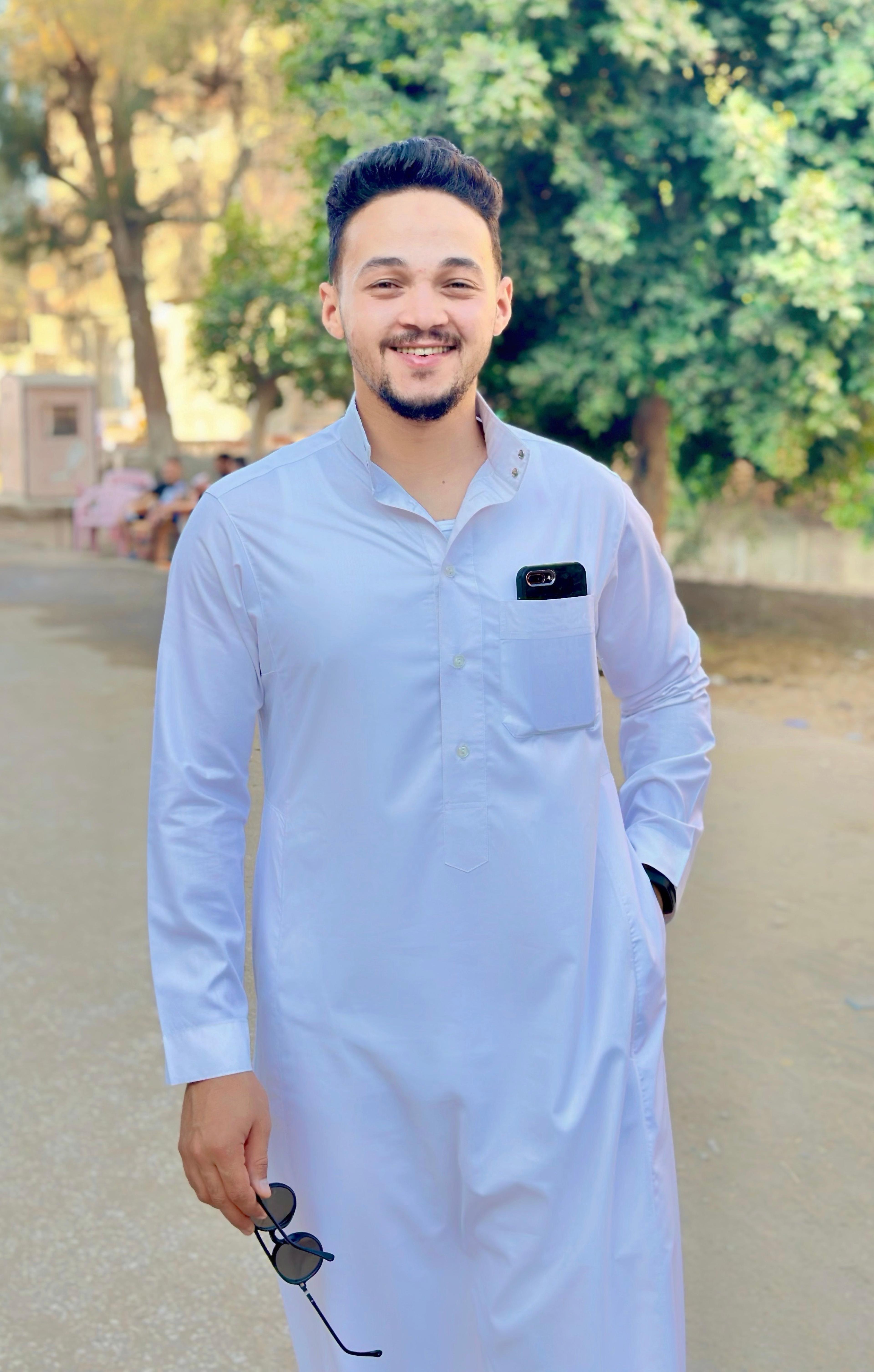 Aljalalnaql