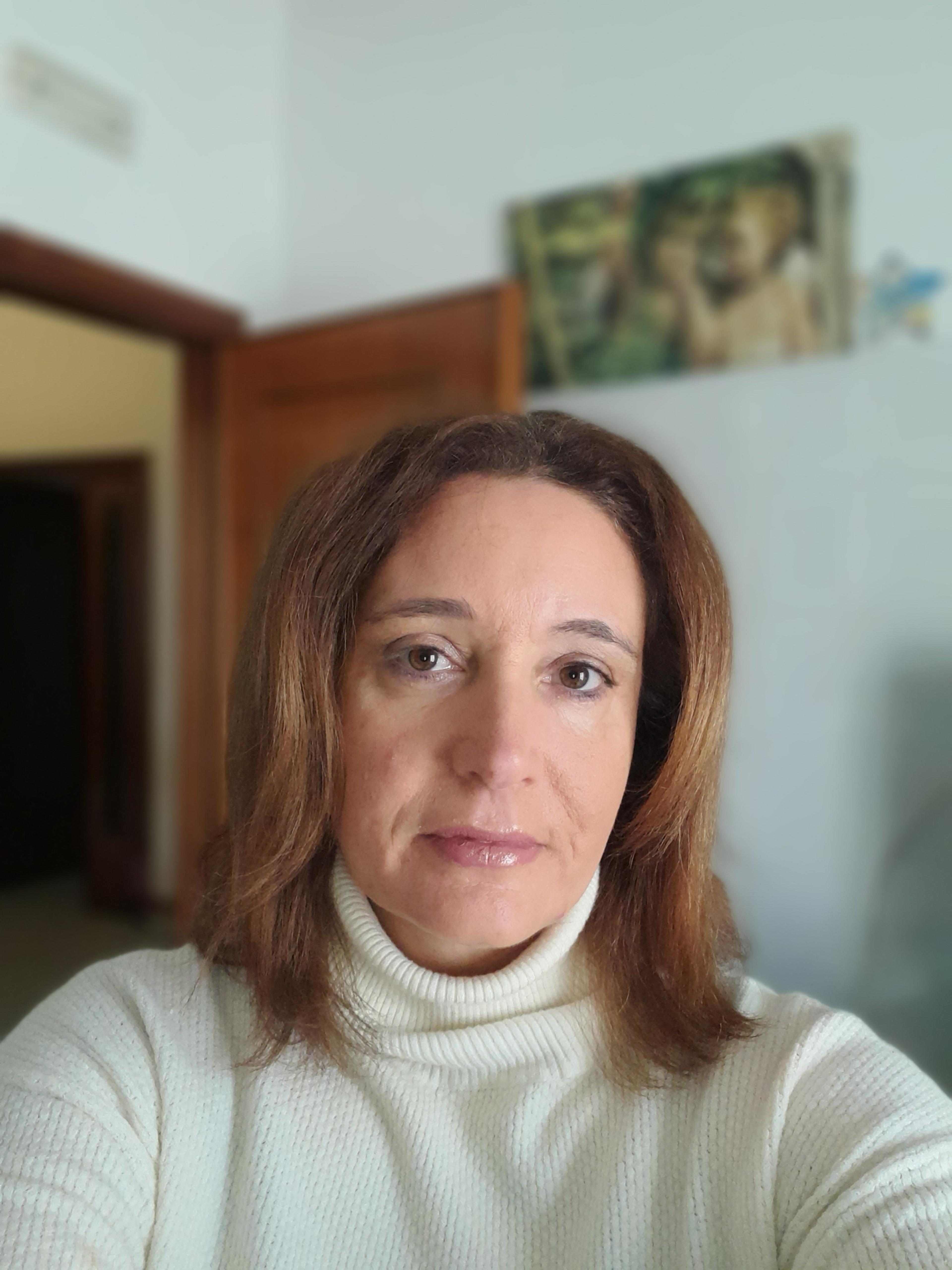 Laura Surace
